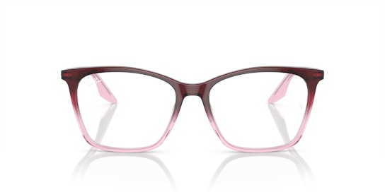 RAY-BAN RX5422 8311 Rouge, Rose