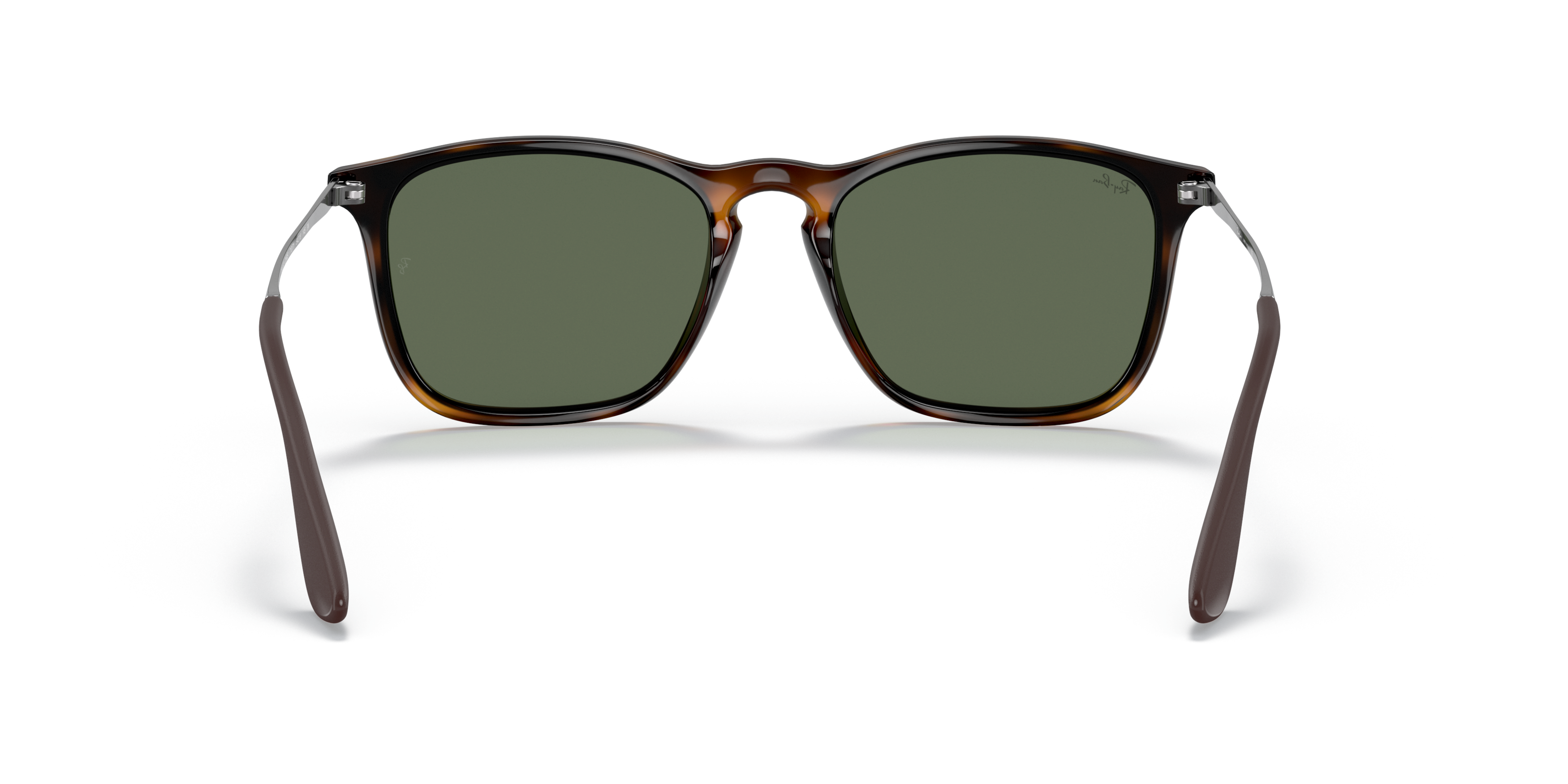 [products.image.detail02] Ray-Ban RB4187 710/71