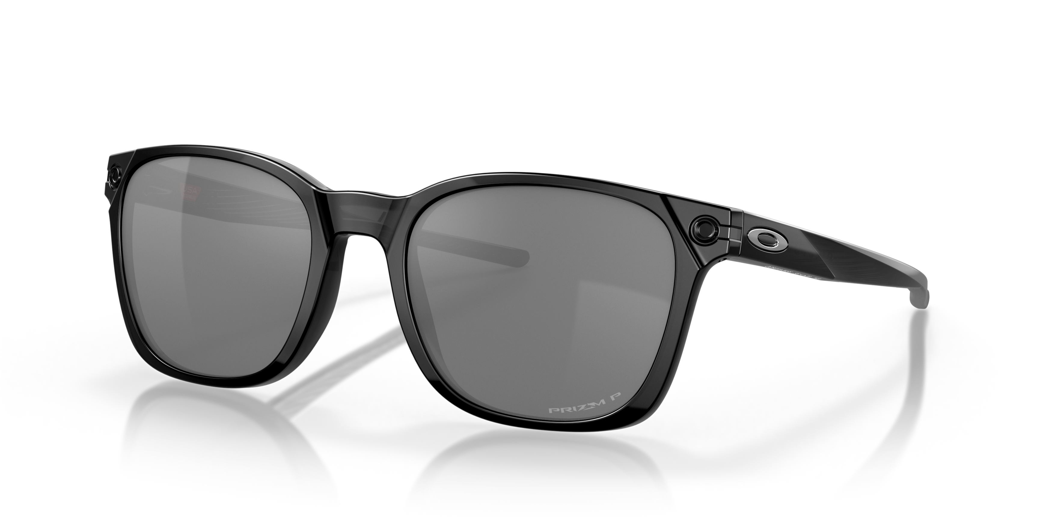 [products.image.angle_left01] Oakley Ojector OO9018 901804