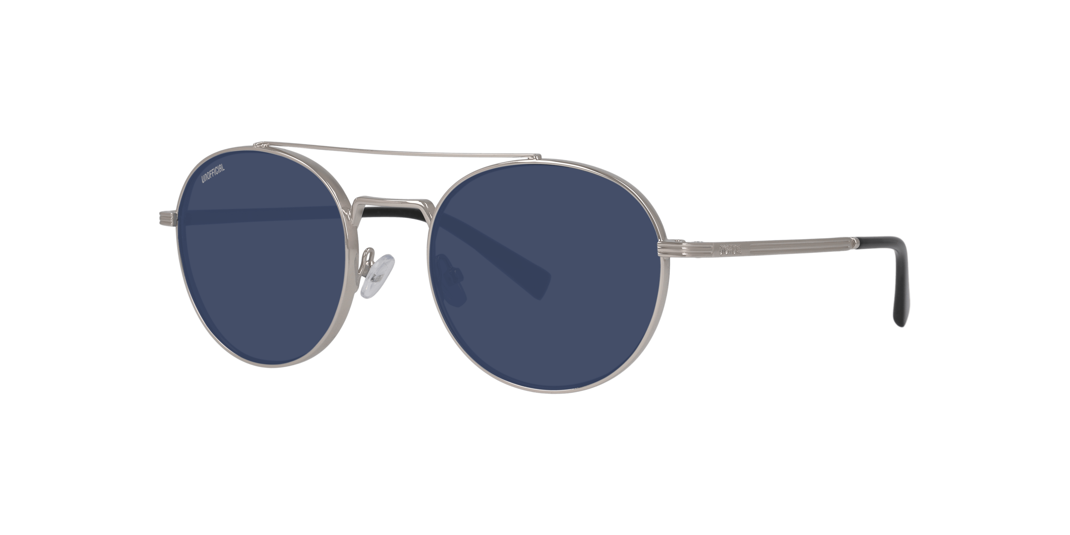 Angle_Left01, Unofficial UO5139 Sunglasses