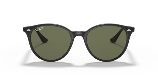 Ray-Ban 0RB4305 601/9A Verde / Negro 