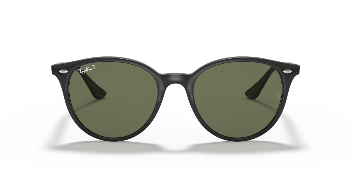 Ray-Ban 0RB4305 6019A Solbriller