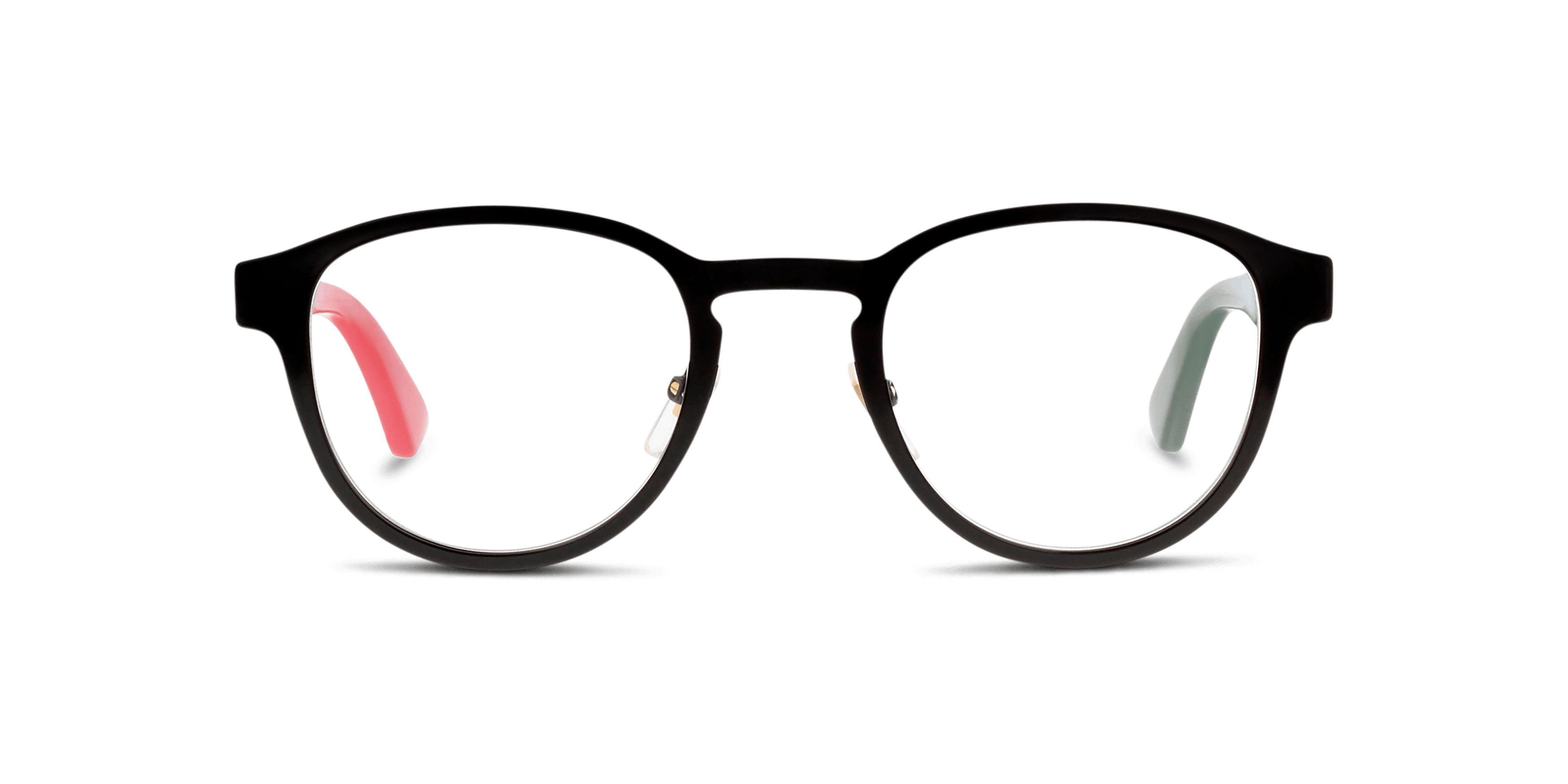 Front, Gucci 0161O 2