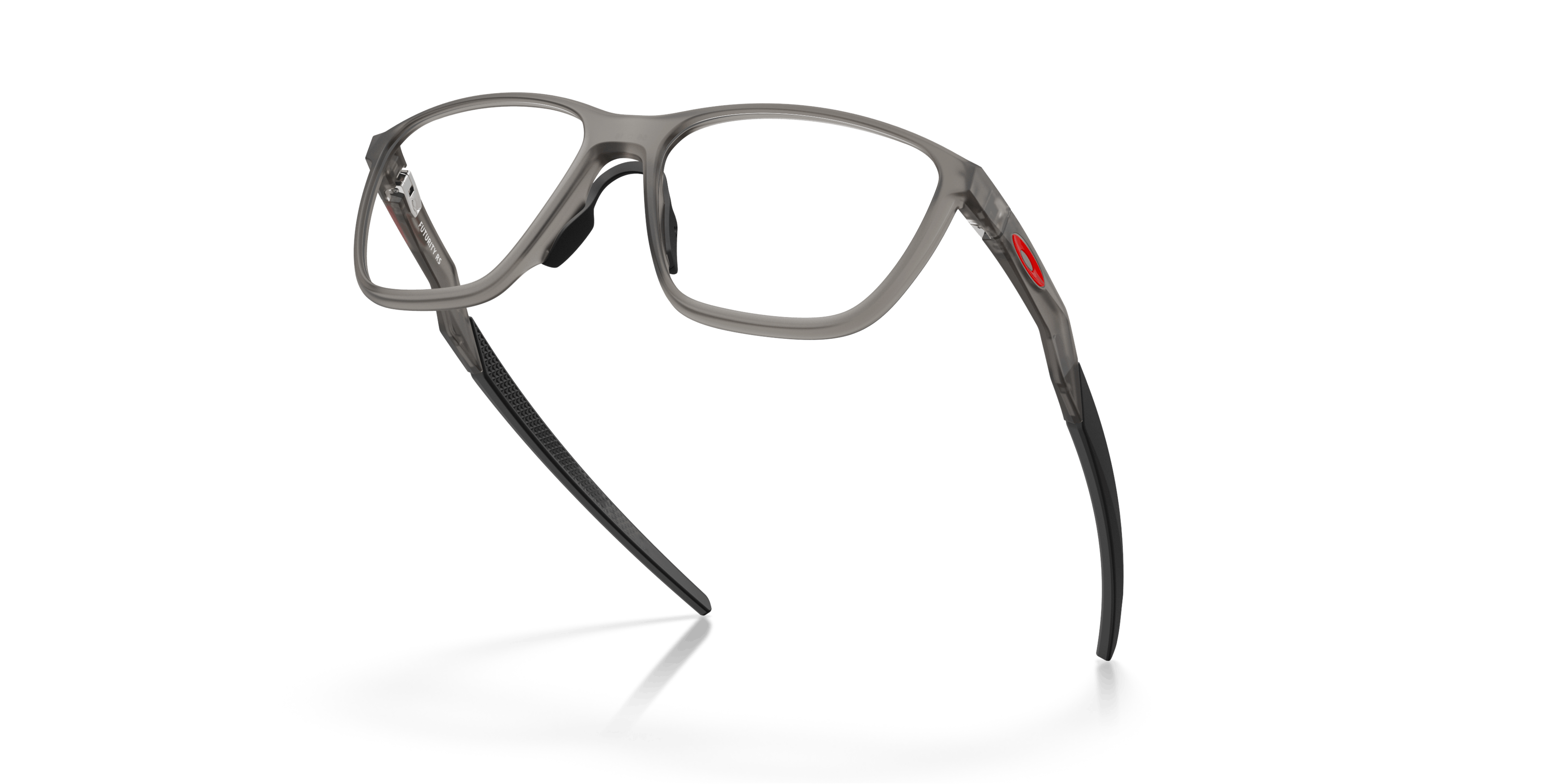 [products.image.bottom_up] Oakley OX8186 Glasses