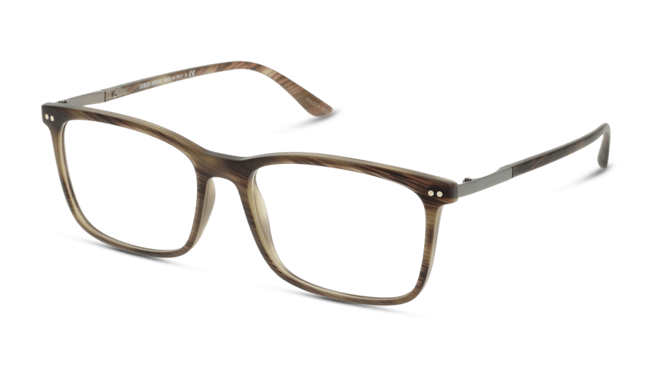 Angle_Left01, Giorgio Armani AR7122 5587
