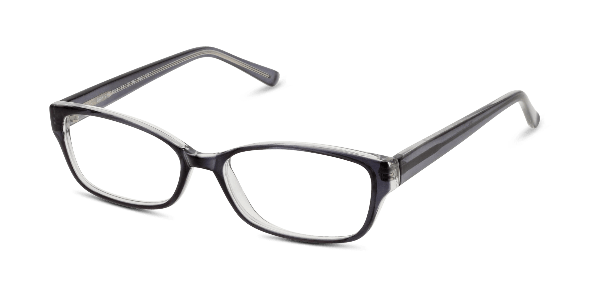 Angle_Left01, Seen TOBF06 LL