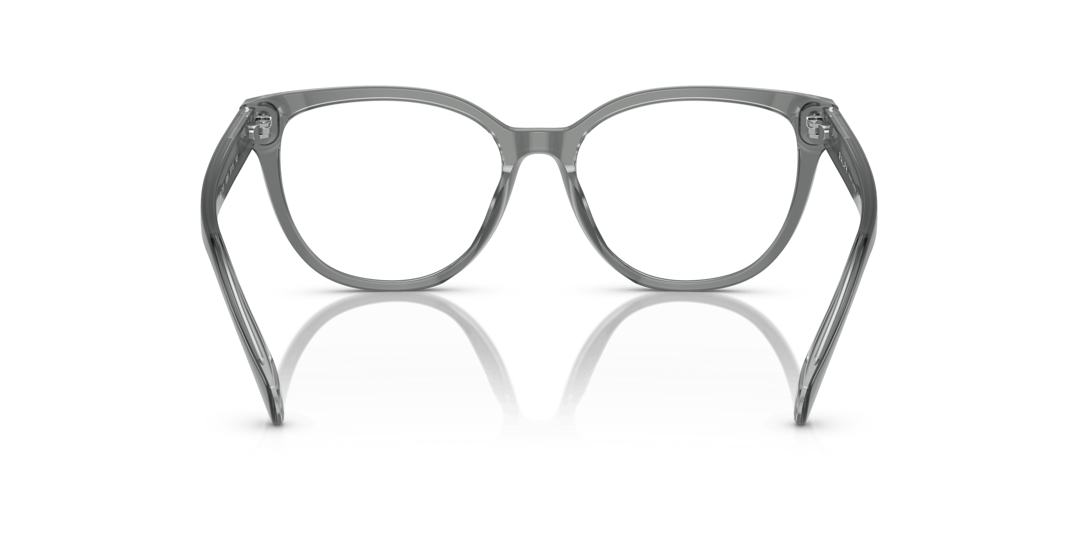 Detail02, Ralph RA7153 6069