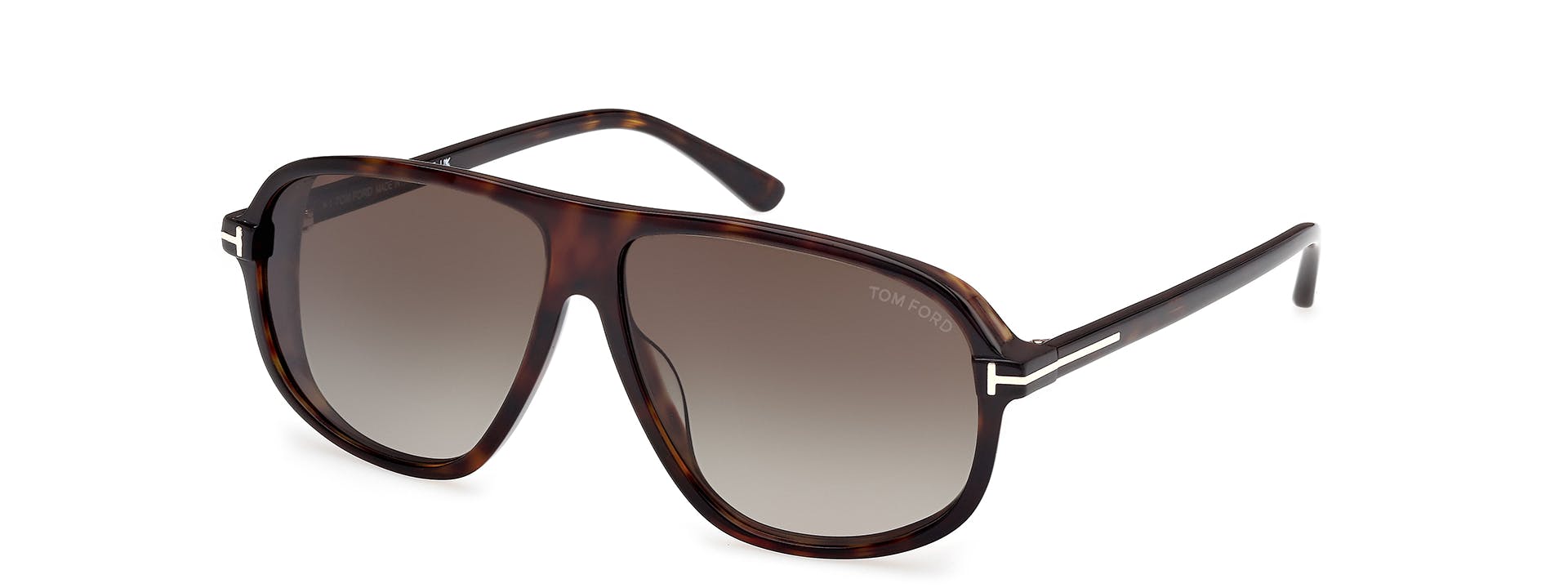Angle_Left01, TOM FORD FT1208 52K