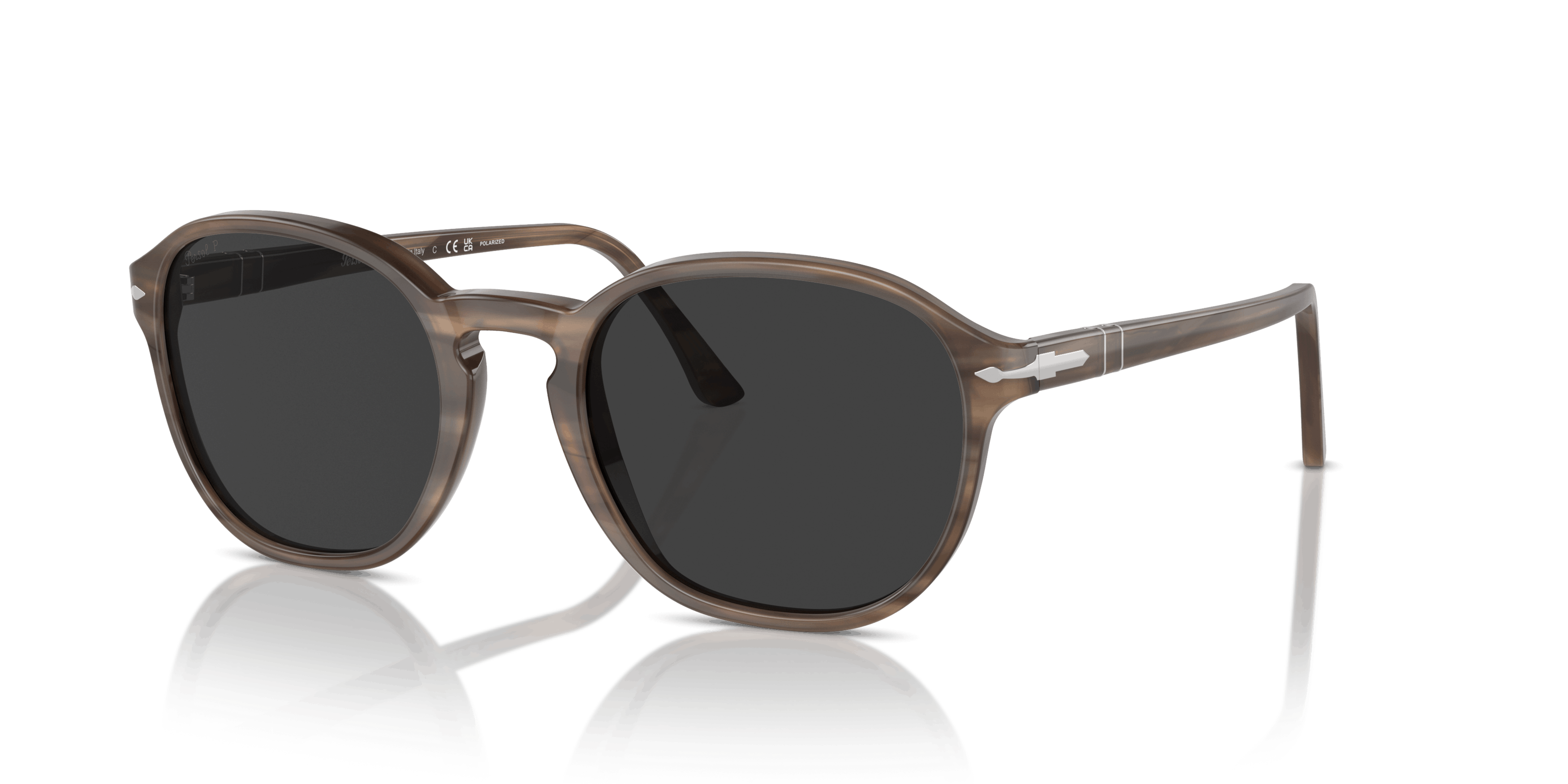 Angle_Left01, PERSOL PO3343S 120848