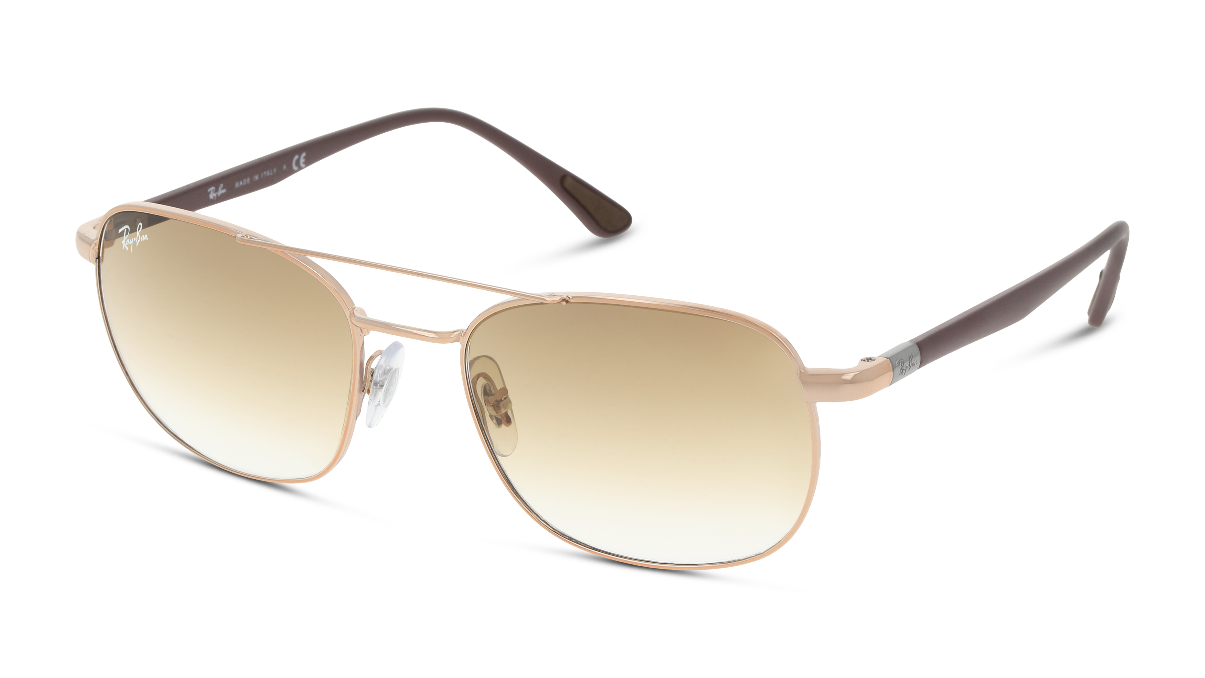 [products.image.angle_left01] RAY-BAN RB3670 903551