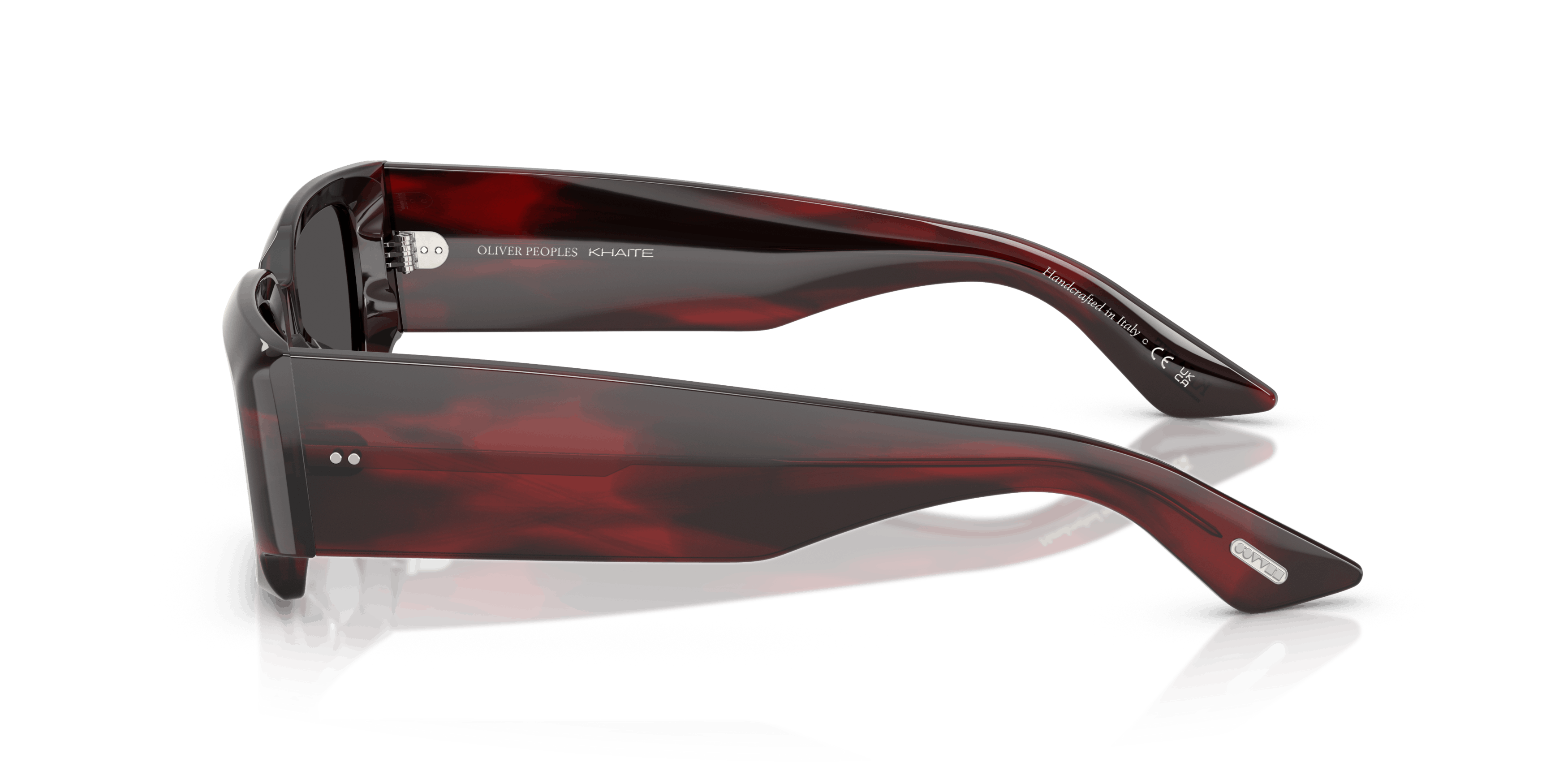 Angle_Left02, OLIVER PEOPLES OV5583SU 167587
