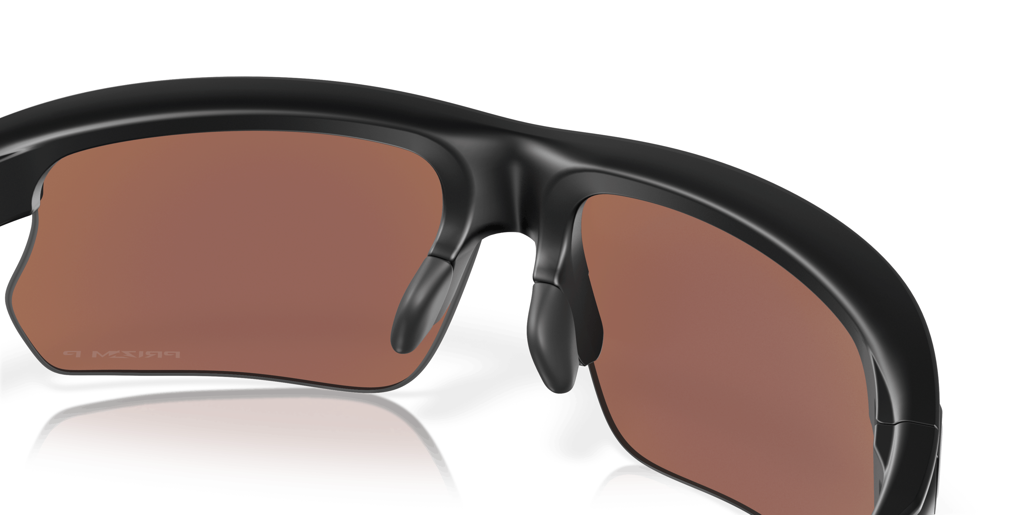 [products.image.detail04] Oakley BiSphaera OO 9400 Sunglasses