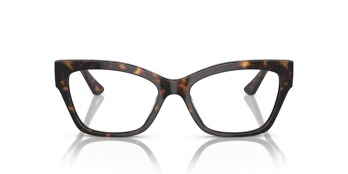 Vogue Eyewear VO5523 W656