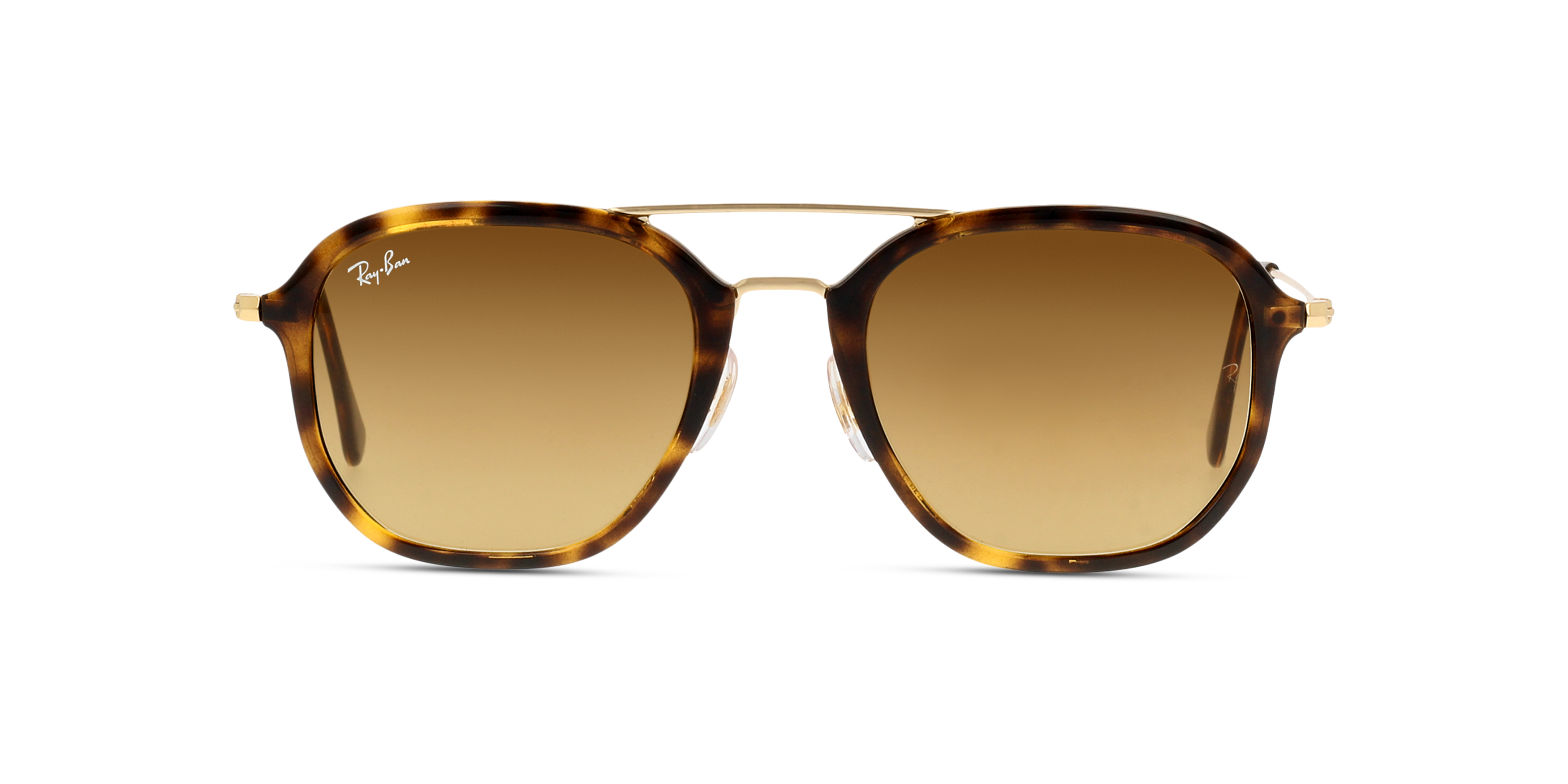 [products.image.front] Ray-Ban RB4273 710/85