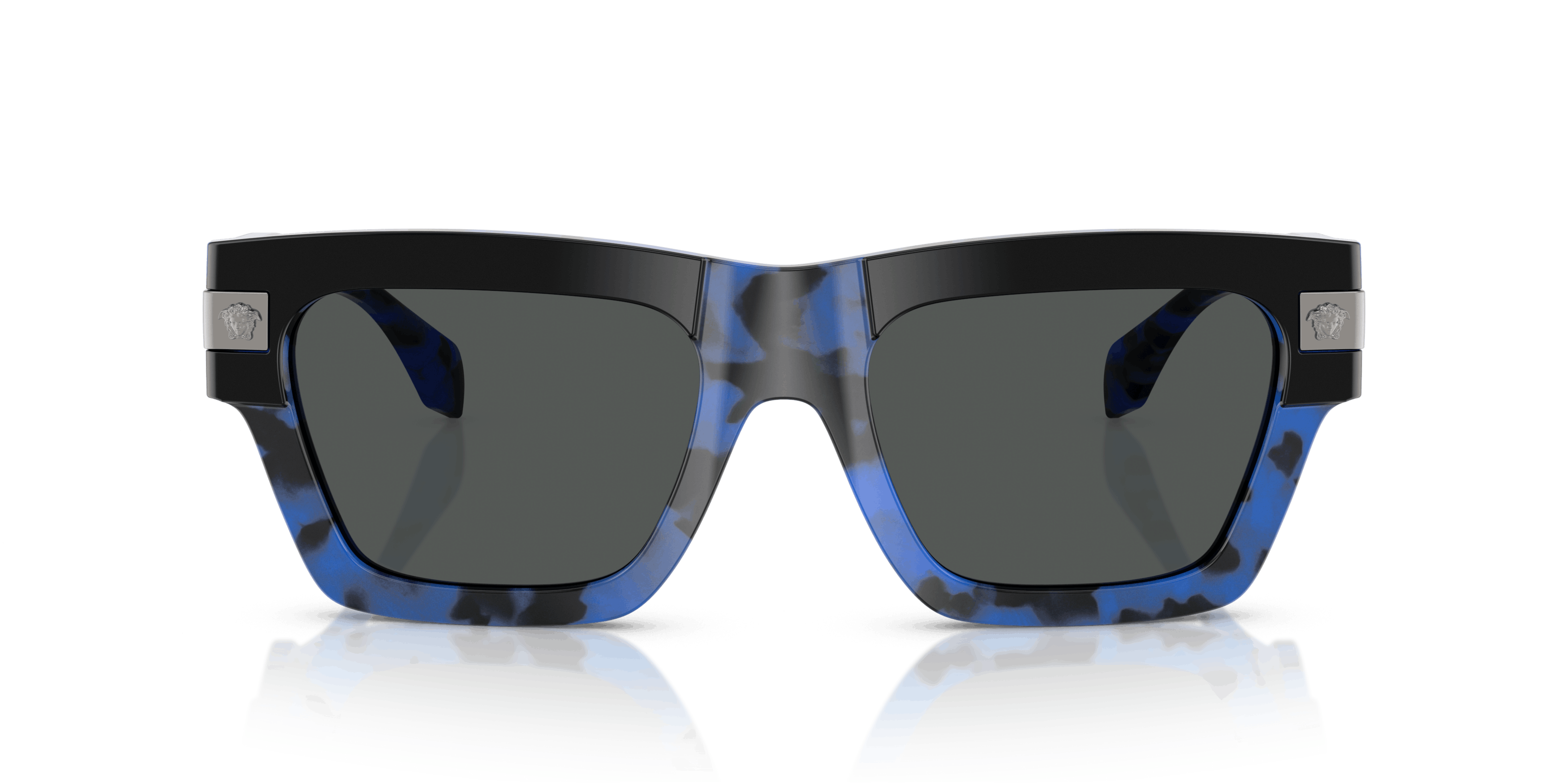 Front, Versace VE4464 545887