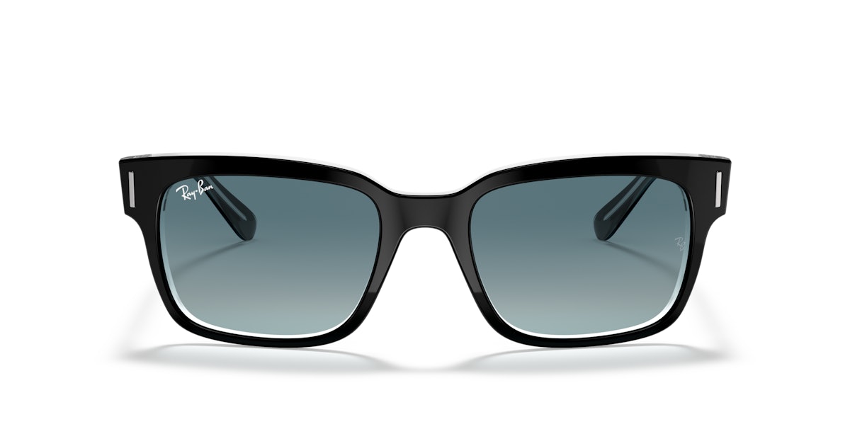 Ray-Ban RB2190 12943M