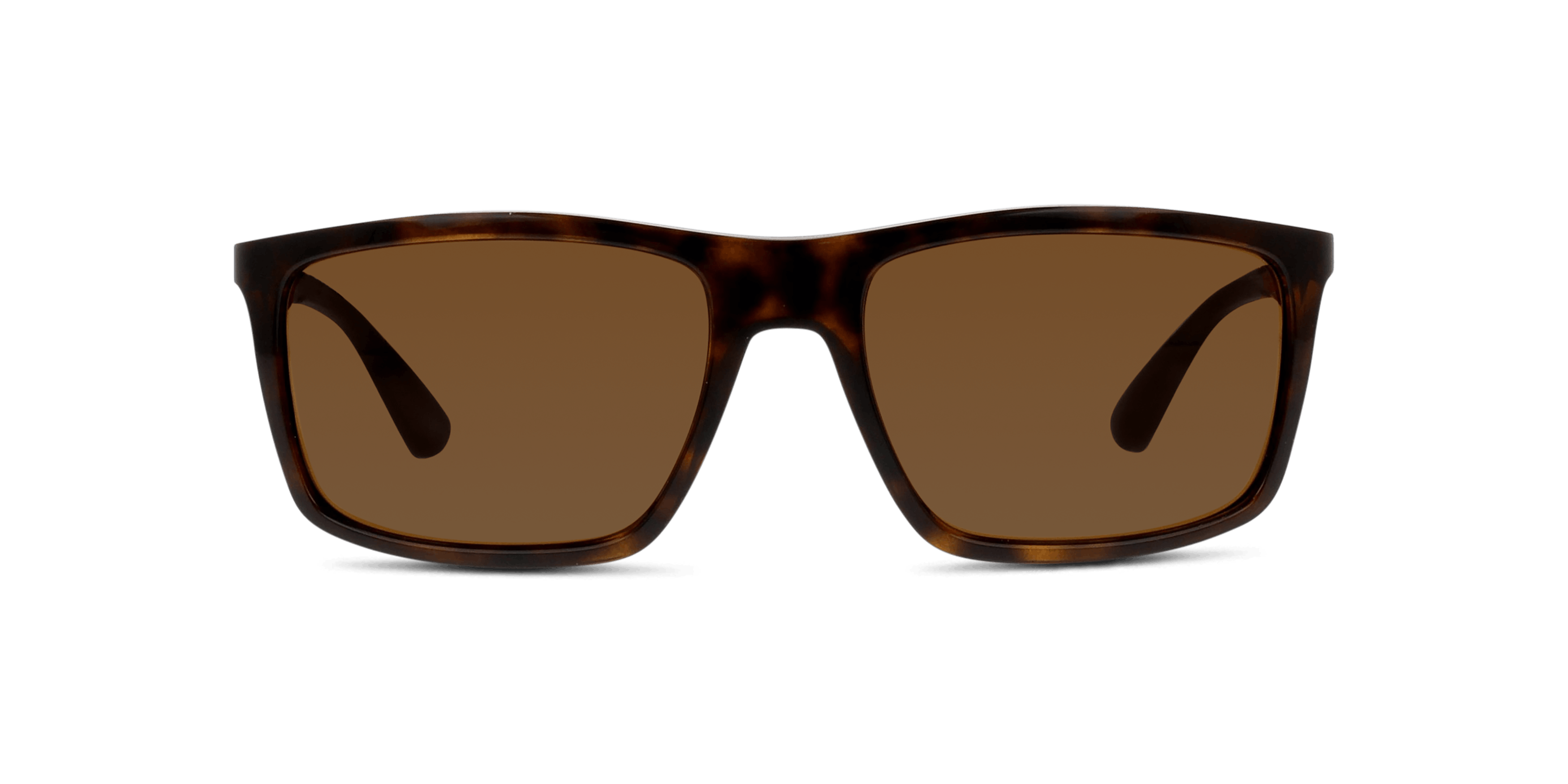 RAY-BAN RB4228 710/83