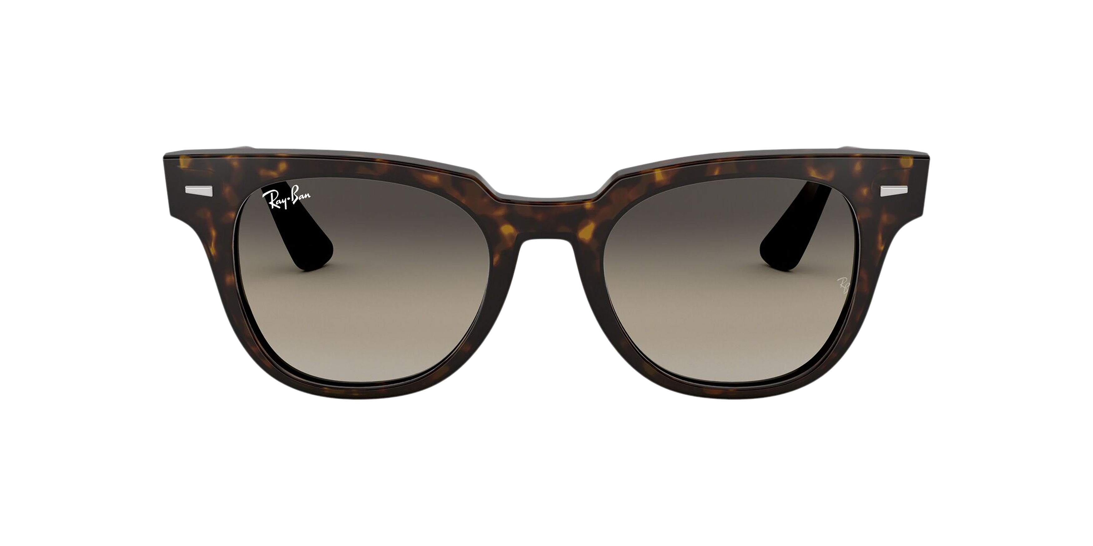 [products.image.front] Ray-Ban Meteor Classic RB2168 902/32