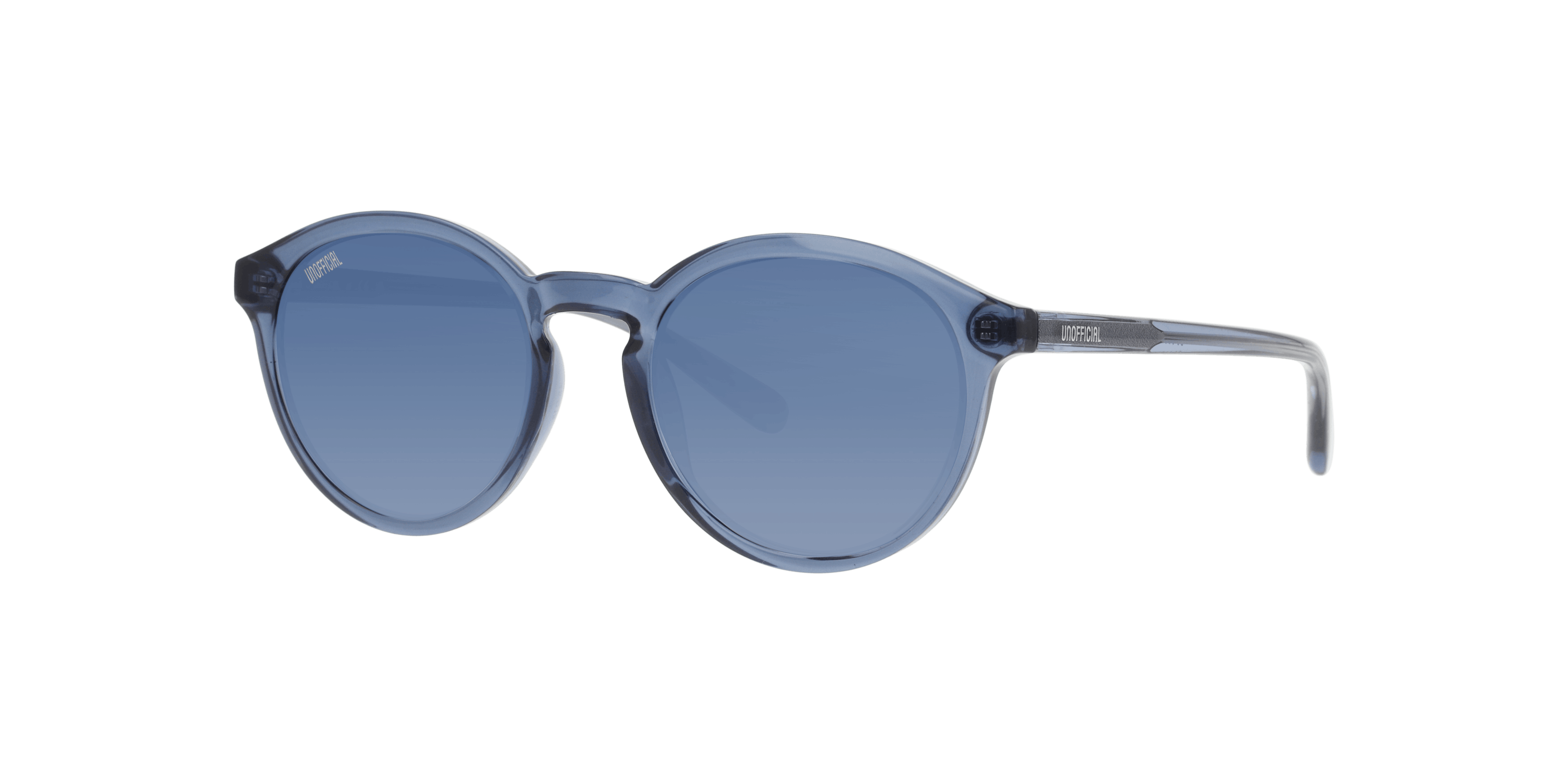 Angle_Left01, Unofficial UJ6038 2