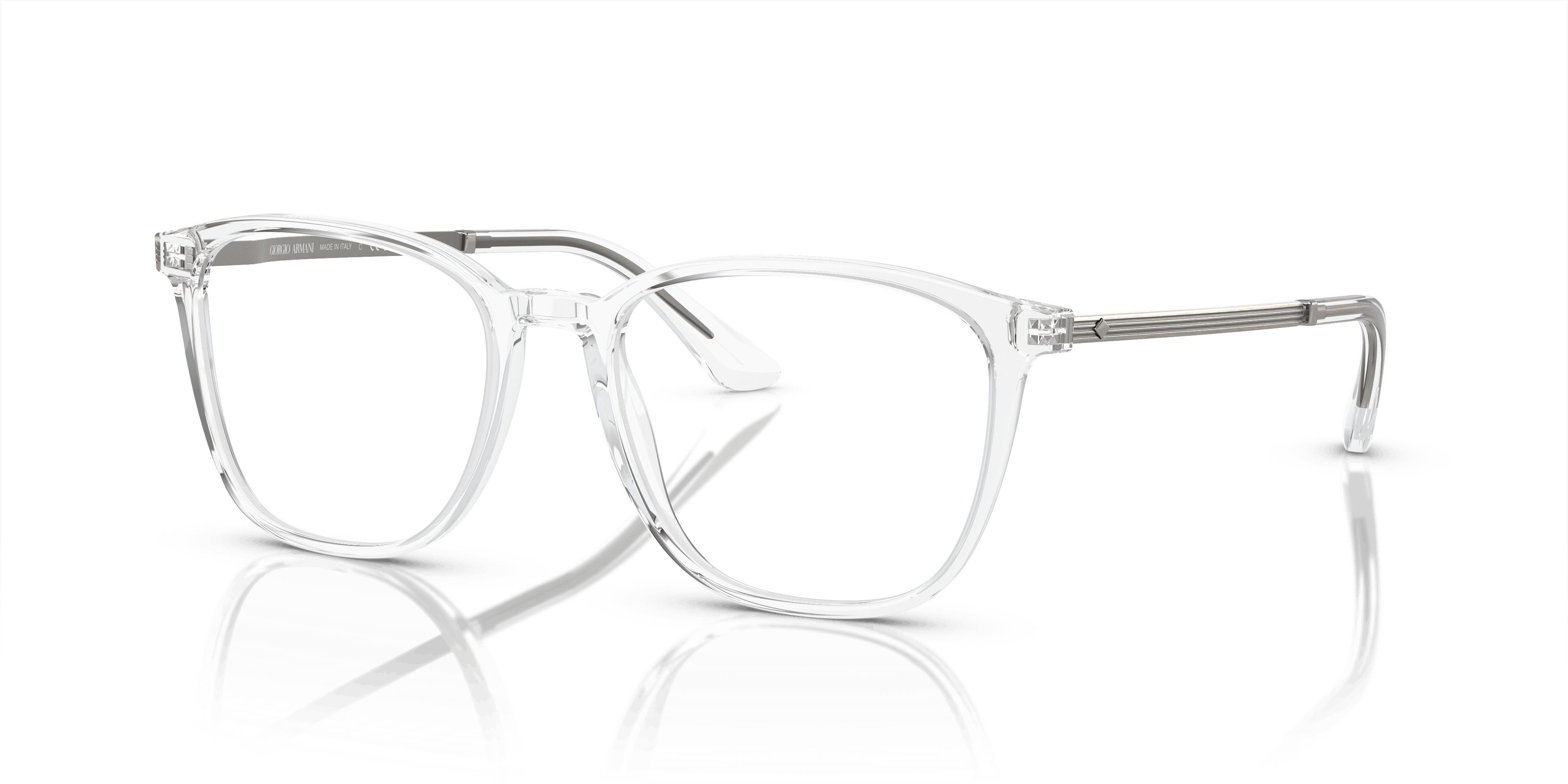 Angle_Left01, Giorgio Armani AR7250 5893