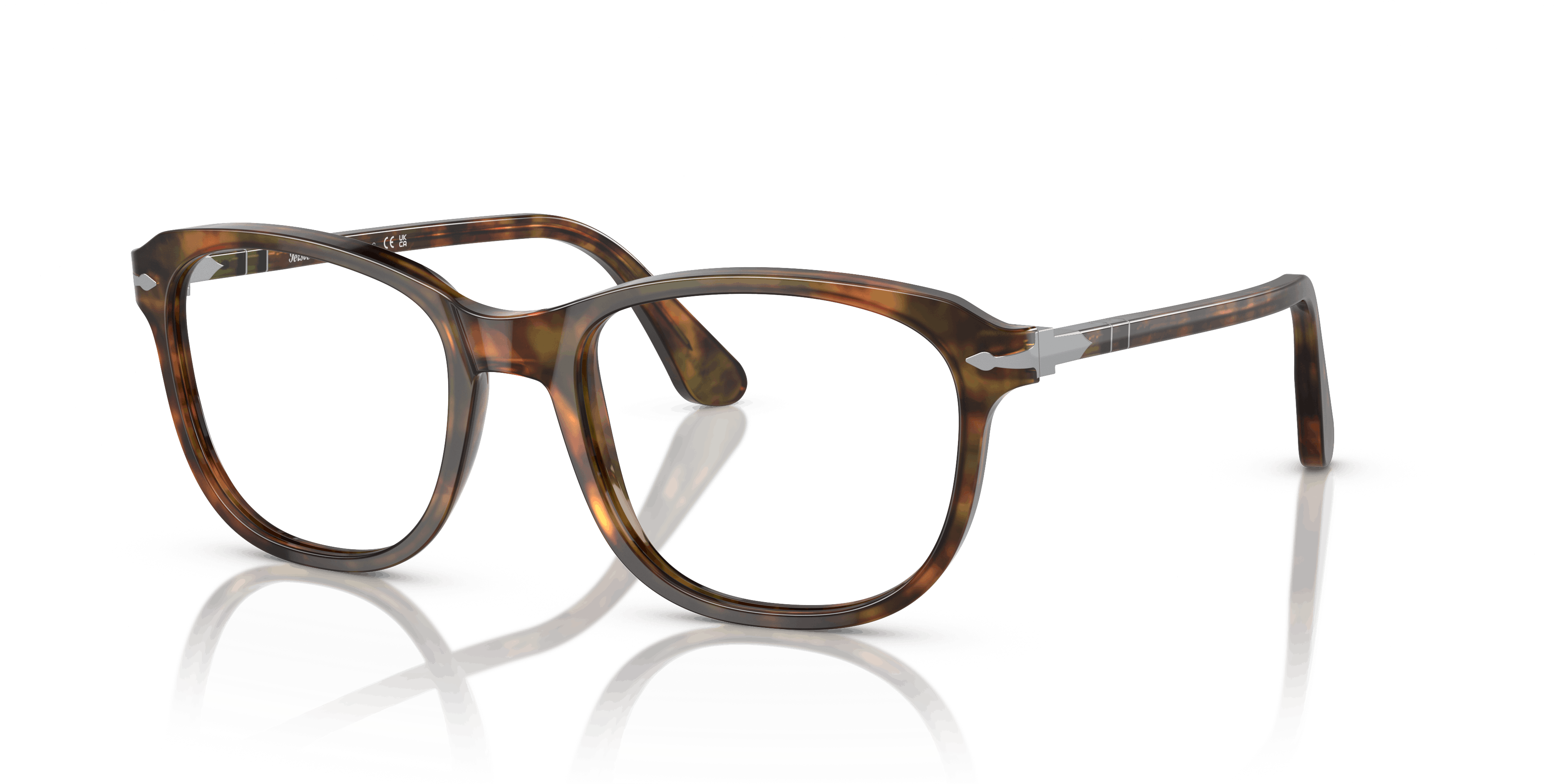 Angle_Left01, Persol PO1935V 108