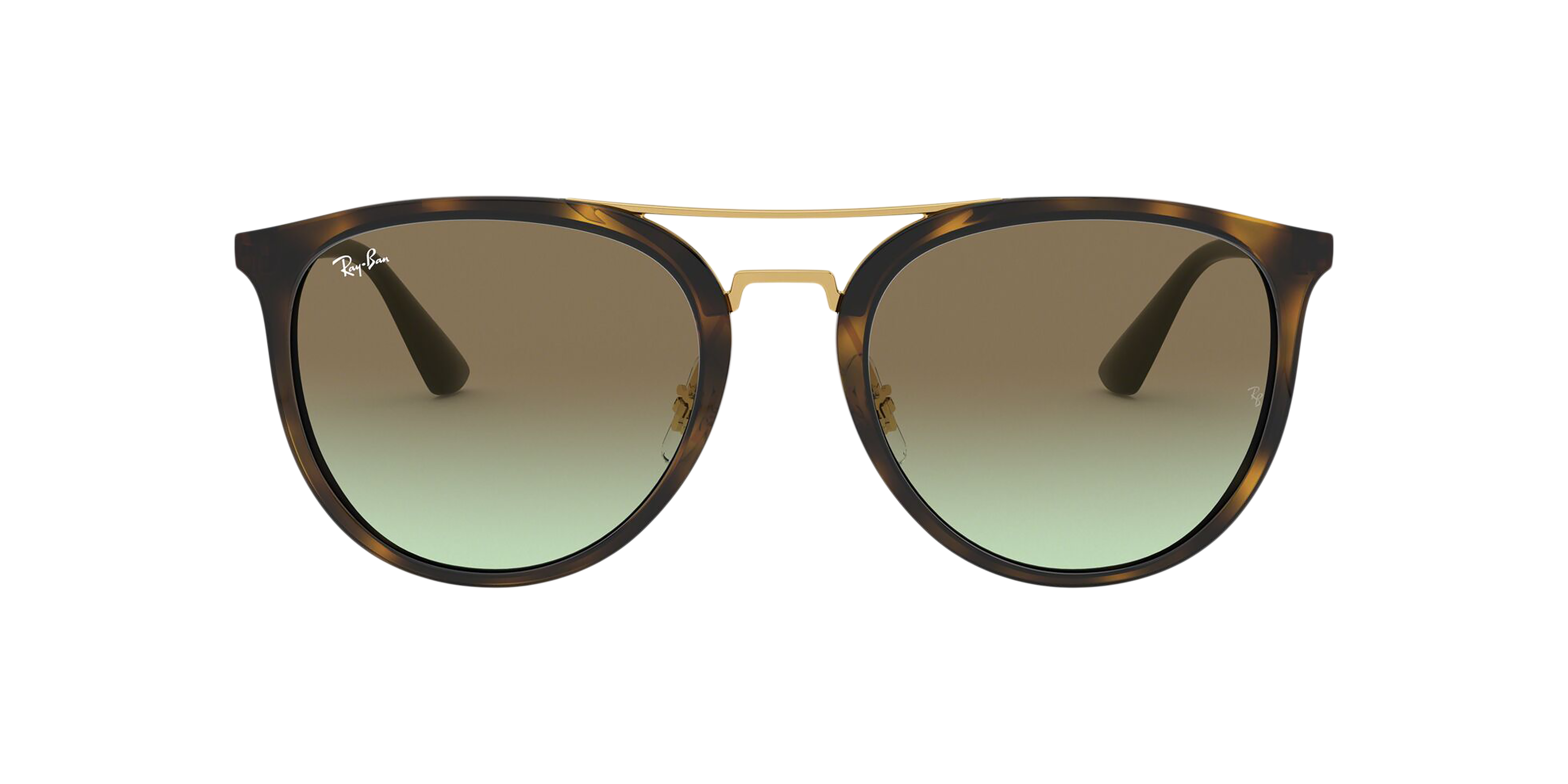 [products.image.front] Ray-Ban RB4285 6372E8