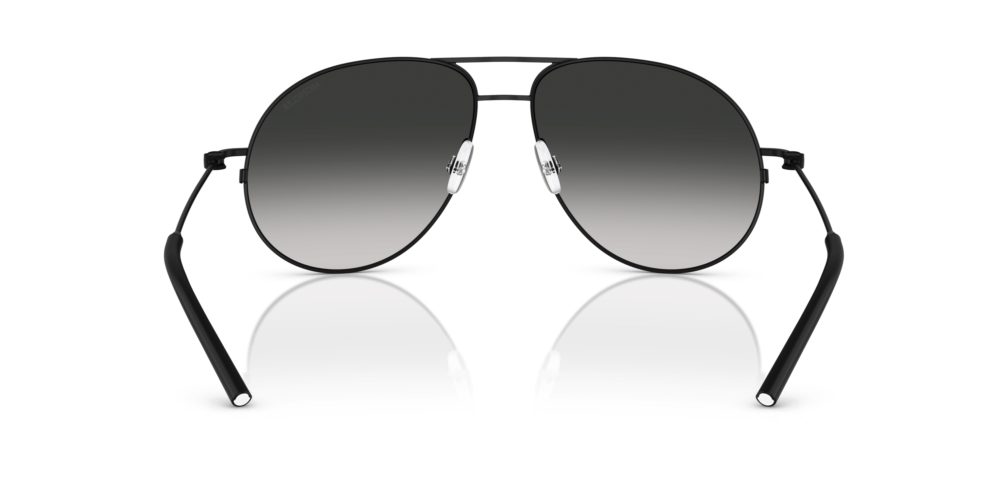 [products.image.detail02] Moncler Flyze ME4002 Sunglasses