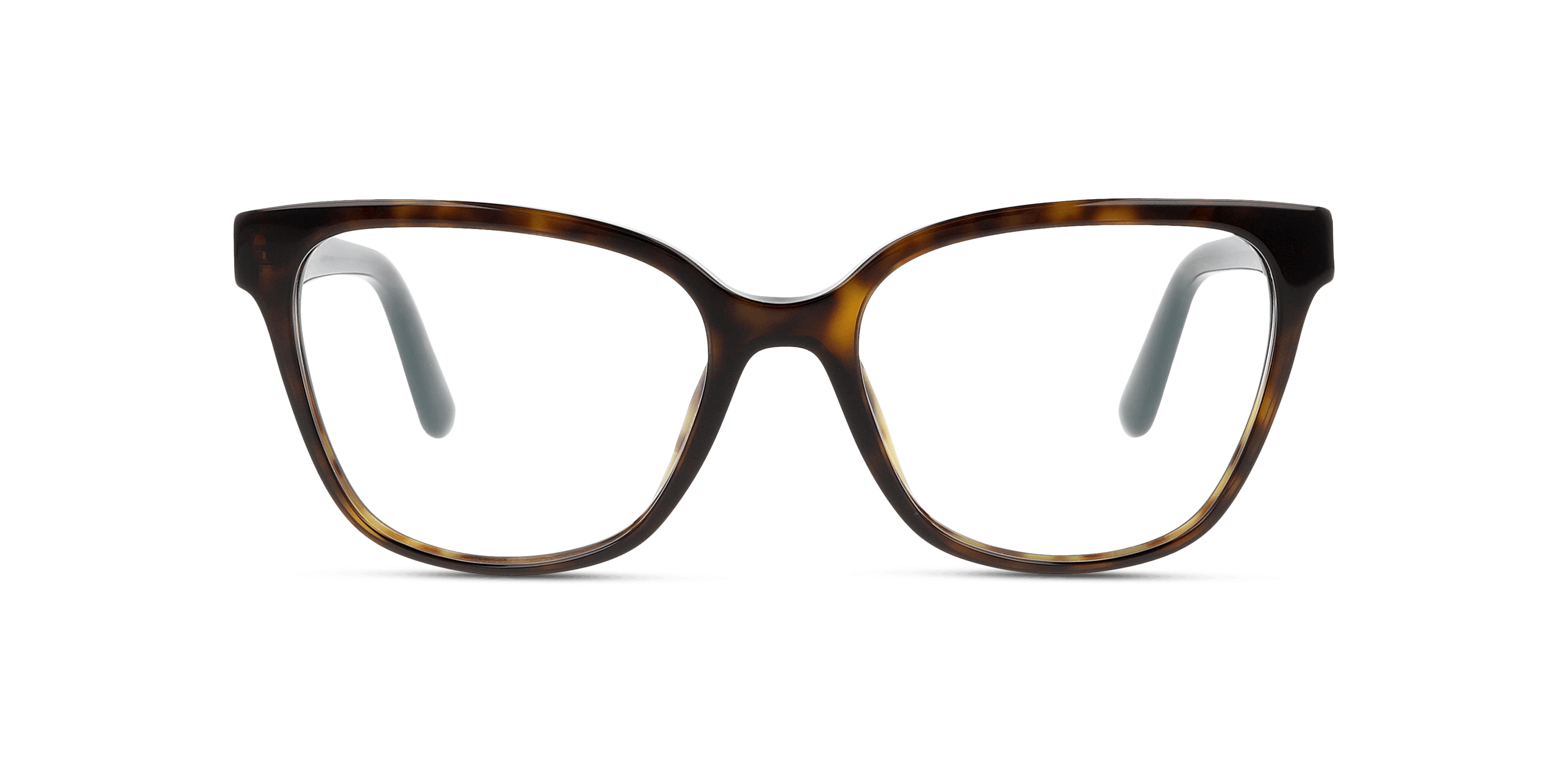 Front, Dolce&Gabbana DG3321 502