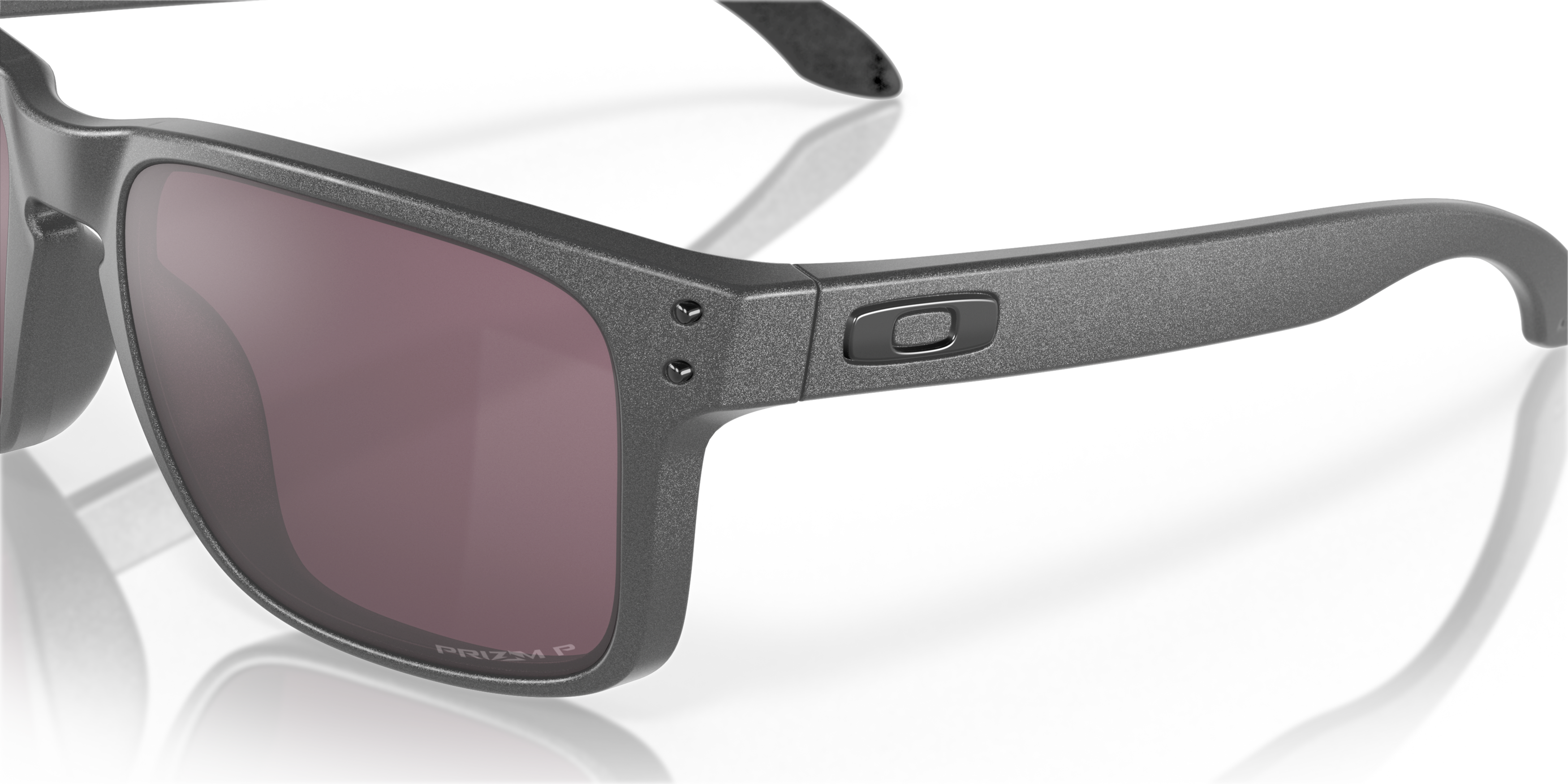 [products.image.detail01] Oakley 0OO9102 9102B5