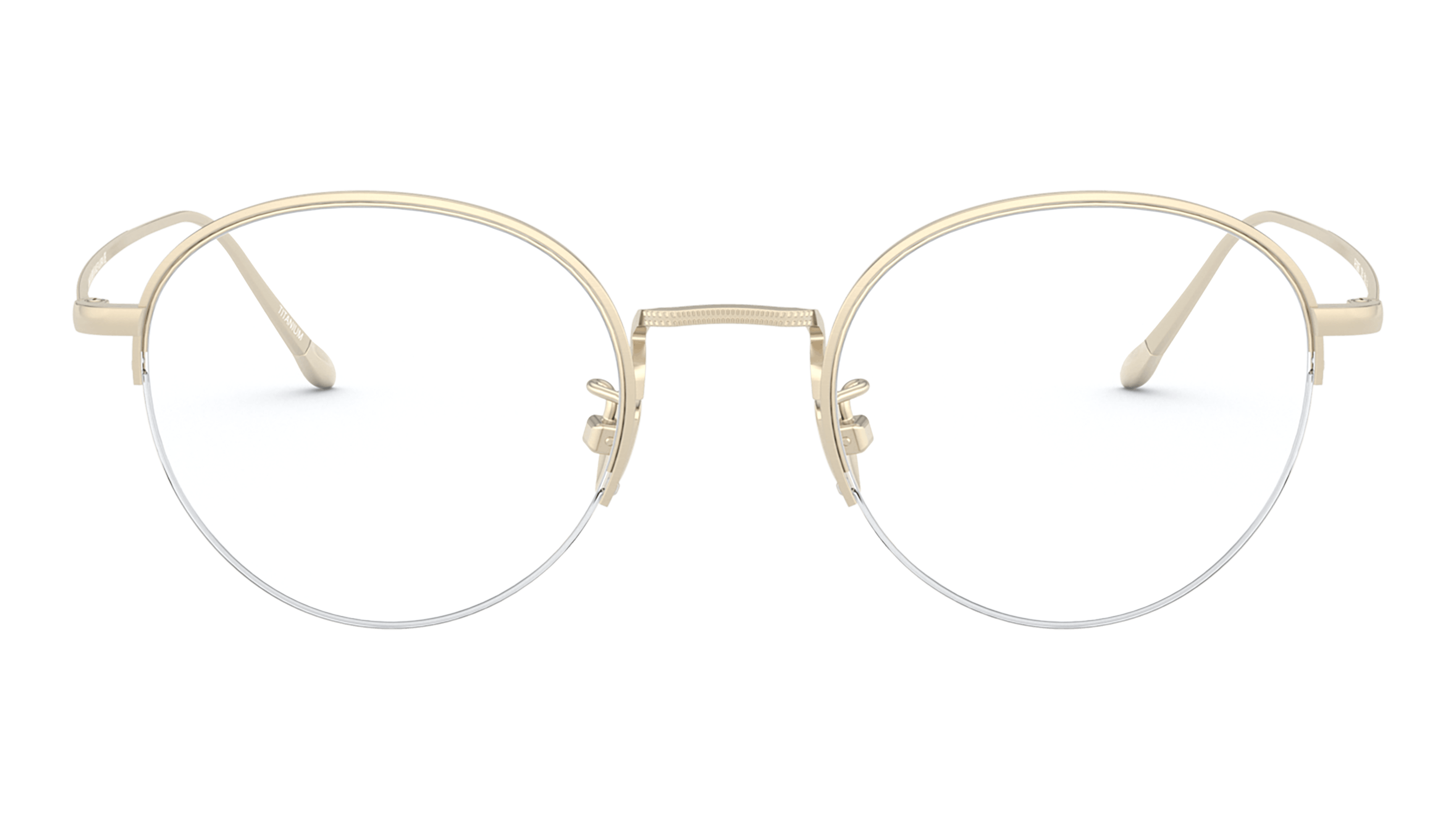 Front, Giorgio Armani AR5098T 3281