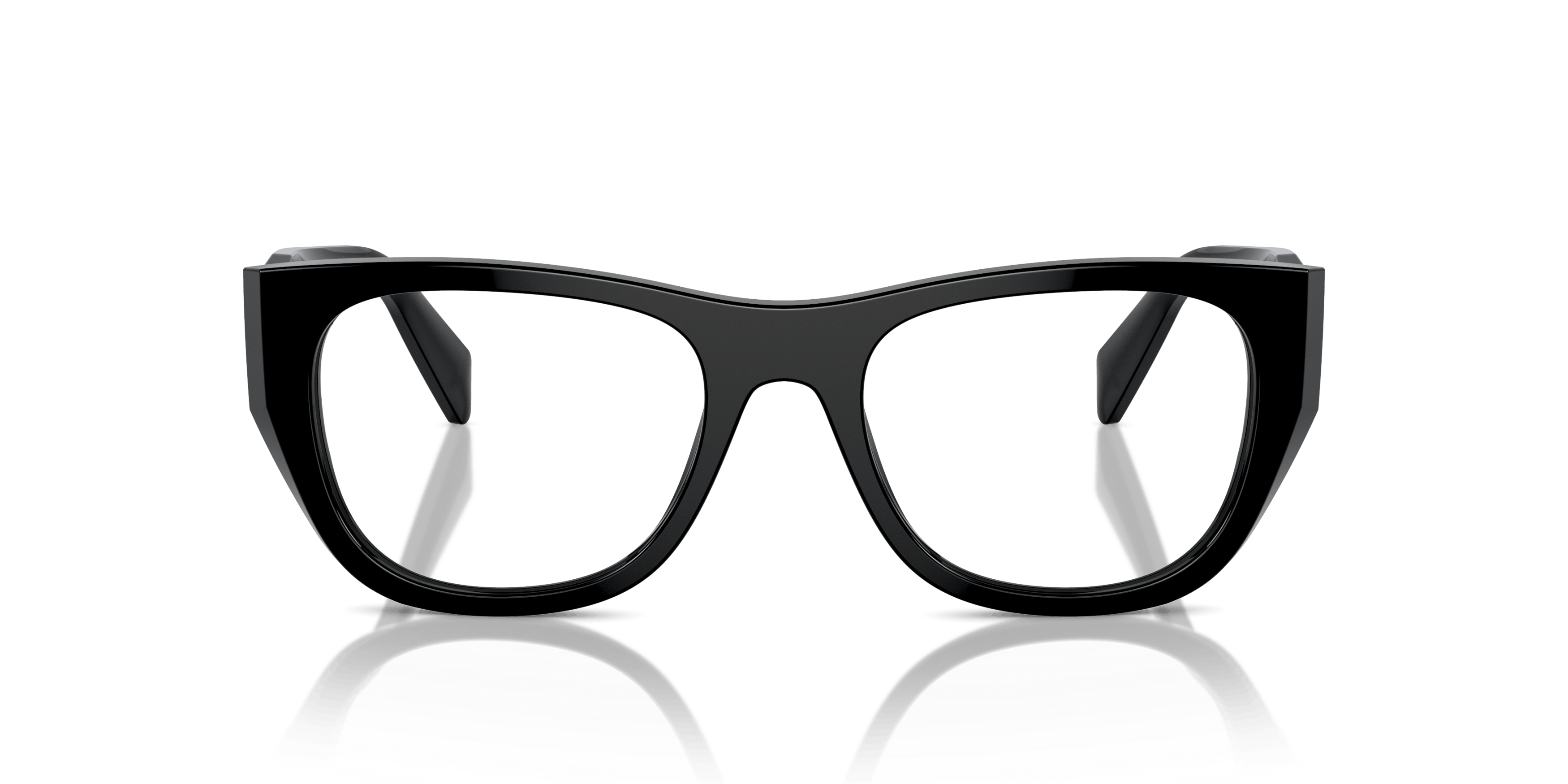 [products.image.front] Prada PR A18V Glasses