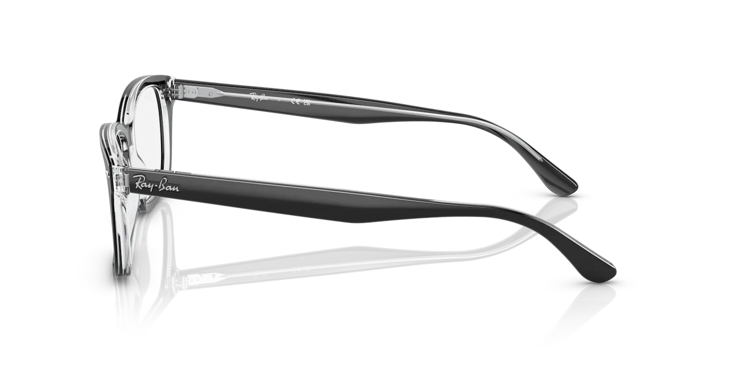 Ray-Ban Glasses - RX 5428 | Vision Express