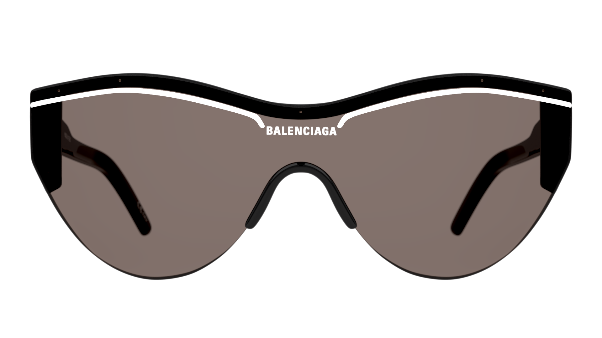 [products.image.front] Balenciaga BB0004S 001