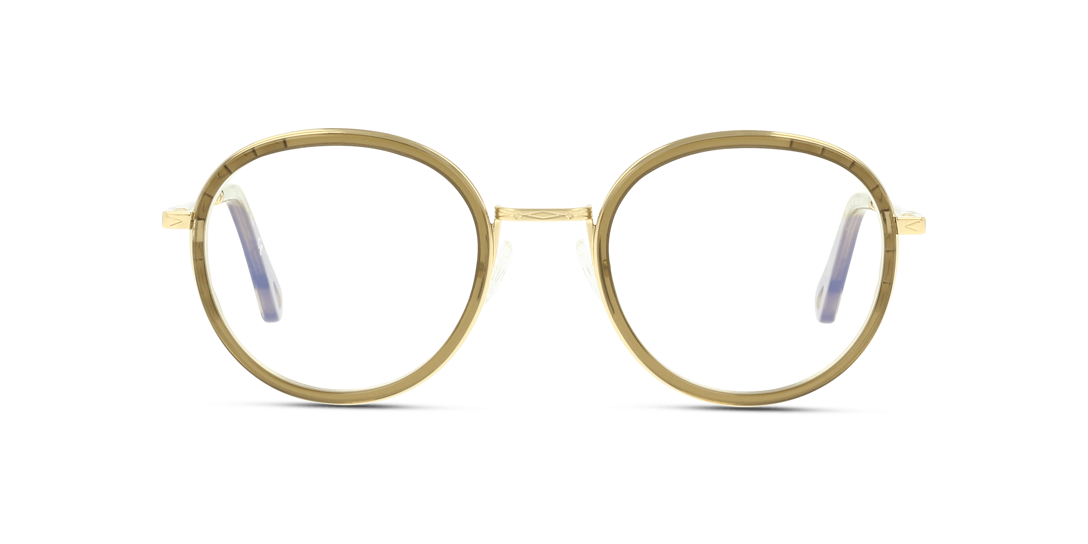 Front, Chloé 2150