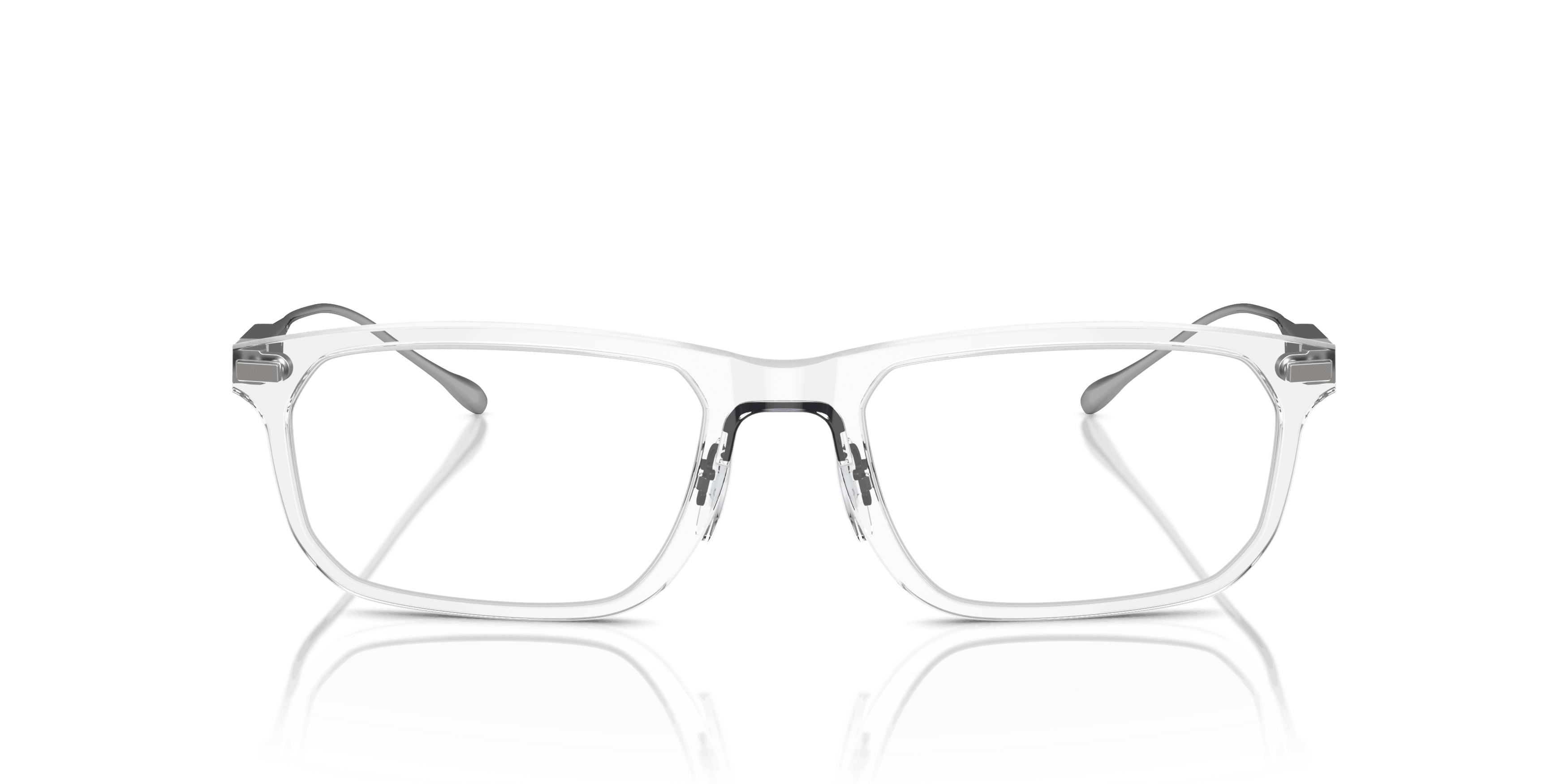 Front, Starck SH2084T 0004
