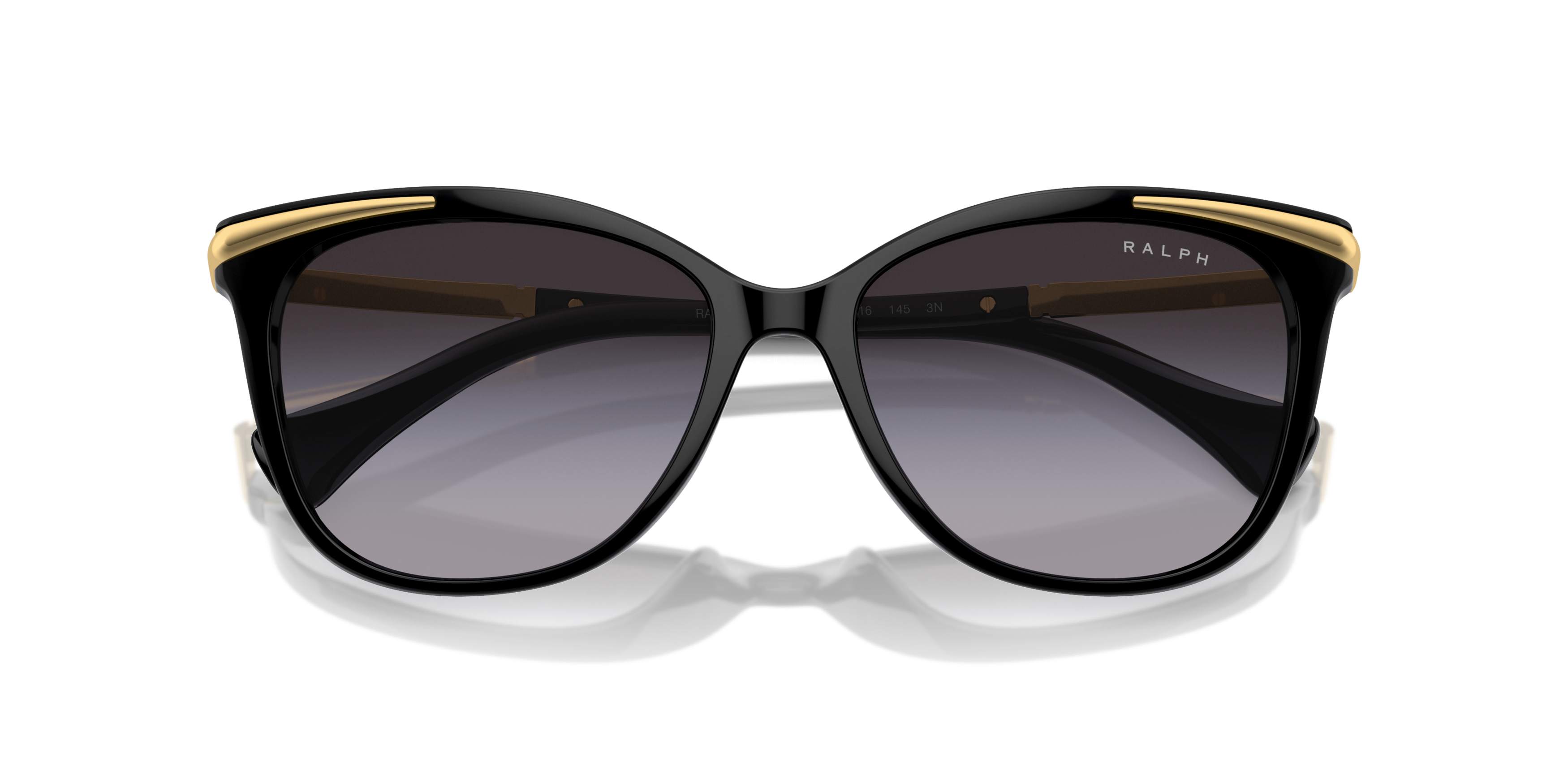 [products.image.folded] Ralph by Ralph Lauren RA5309U 50018G