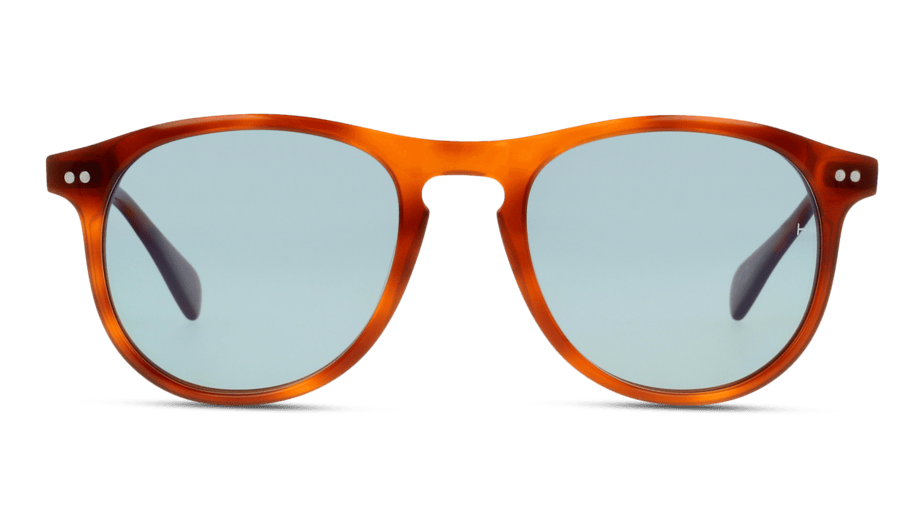 HERITAGE HSJM00_NC HB Générale d'Optique