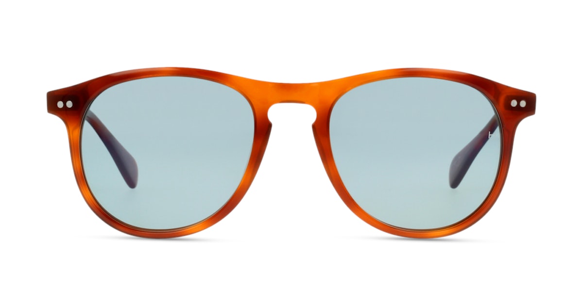 HERITAGE HSJM00_NC HB Générale d'Optique