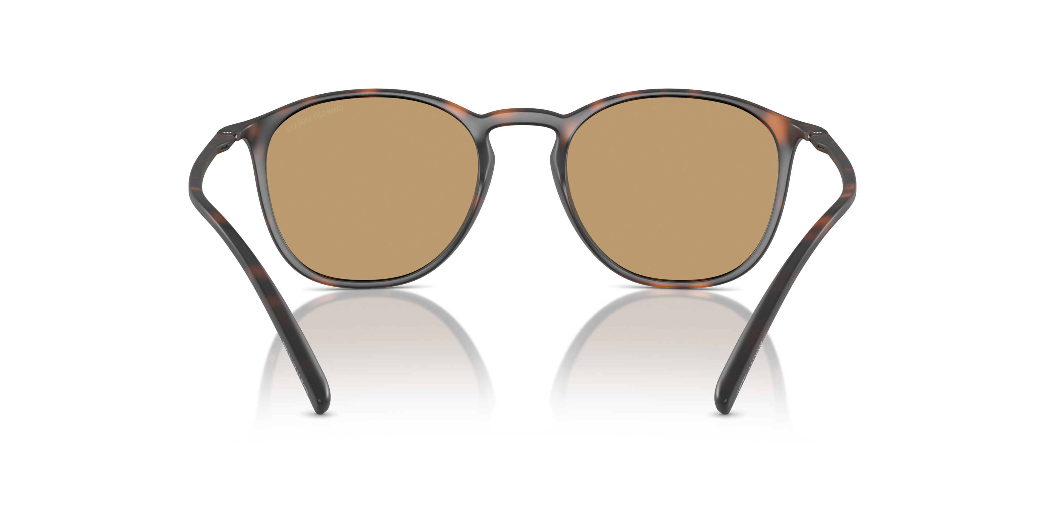 [products.image.detail02] Giorgio Armani AR 8186U Sunglasses