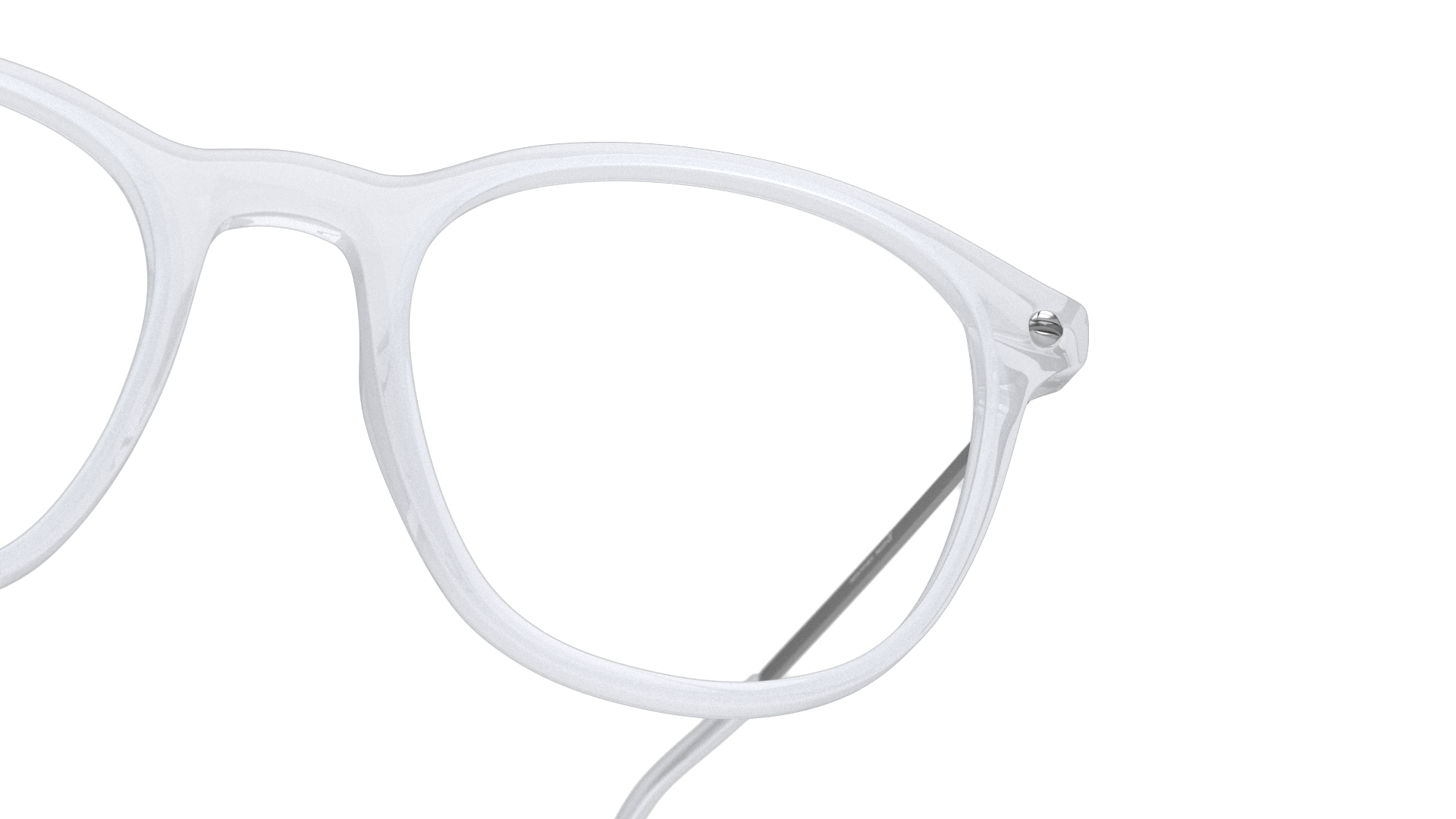 Detail01, STARCK SH3060 6