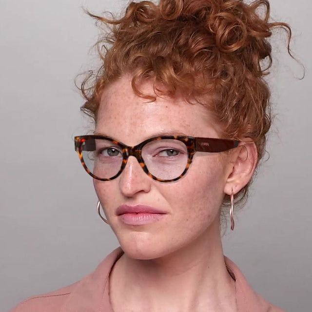 On_Model_Female02, Unofficial UNOF0200 HV00