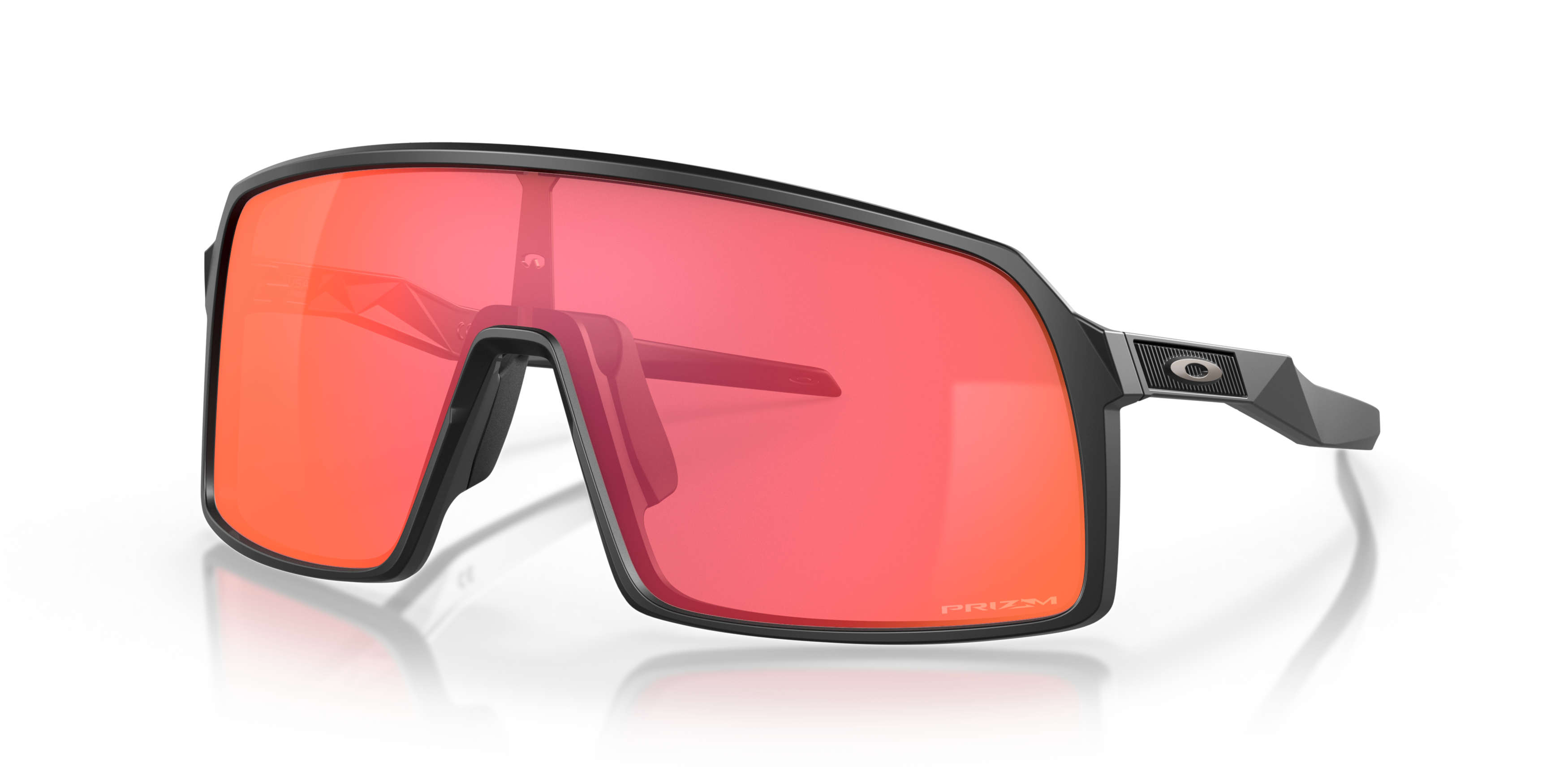 [products.image.angle_left01] Oakley Sutro 0OO9406 940611