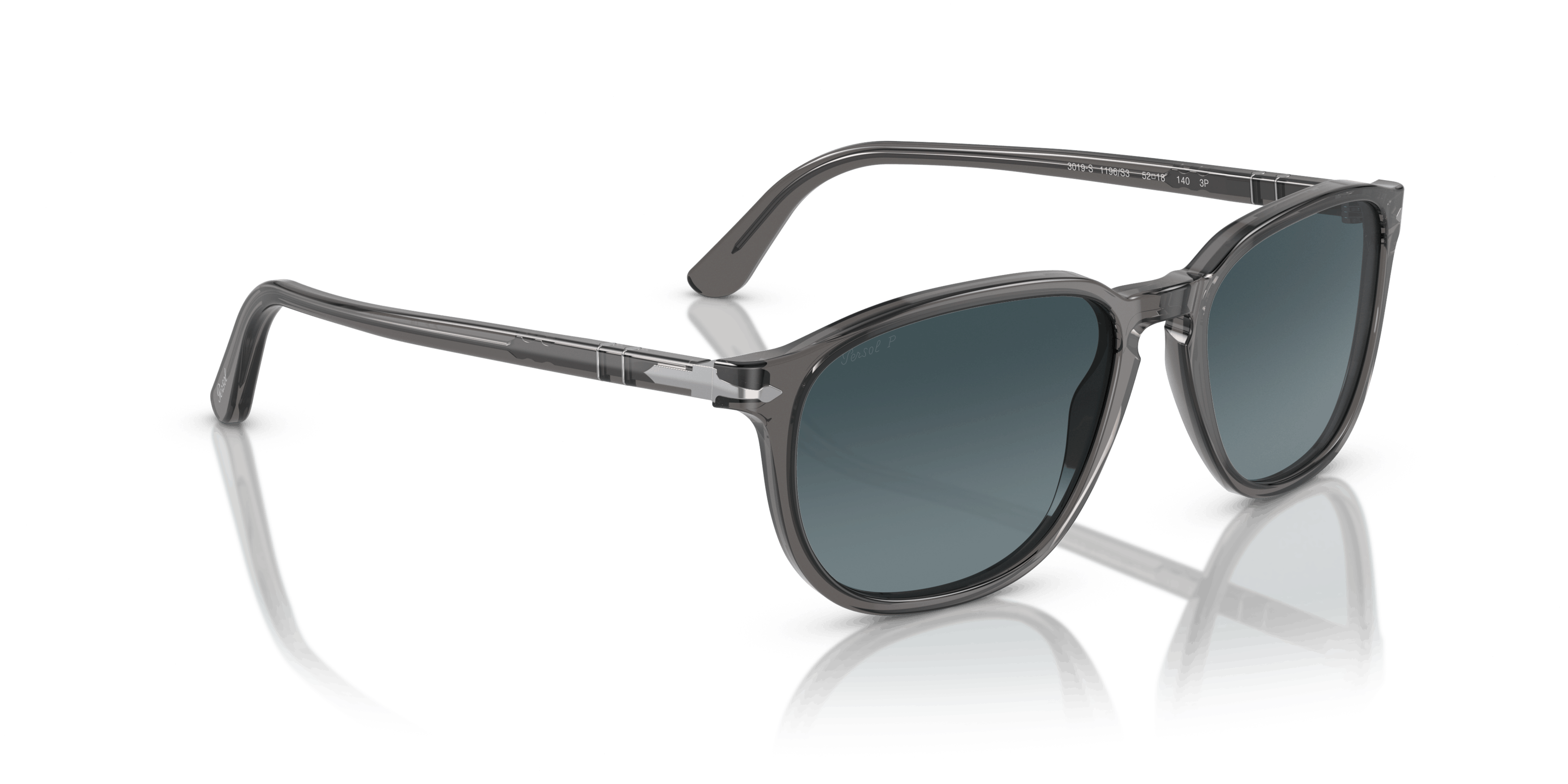 Angle_Right01, Persol PO3019S 1196S3
