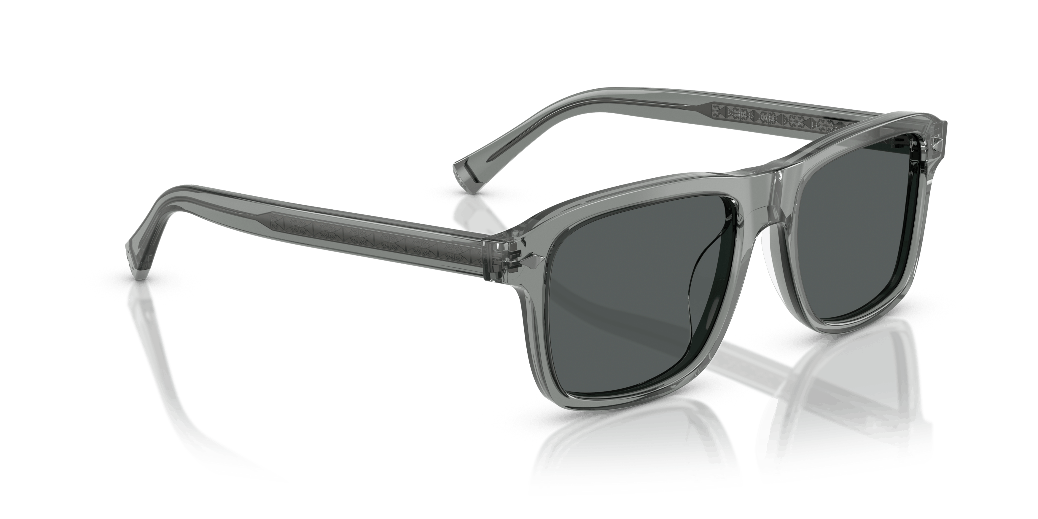 Angle_Right01, BRUNELLO CUCINELLI BC4014S 1004P2
