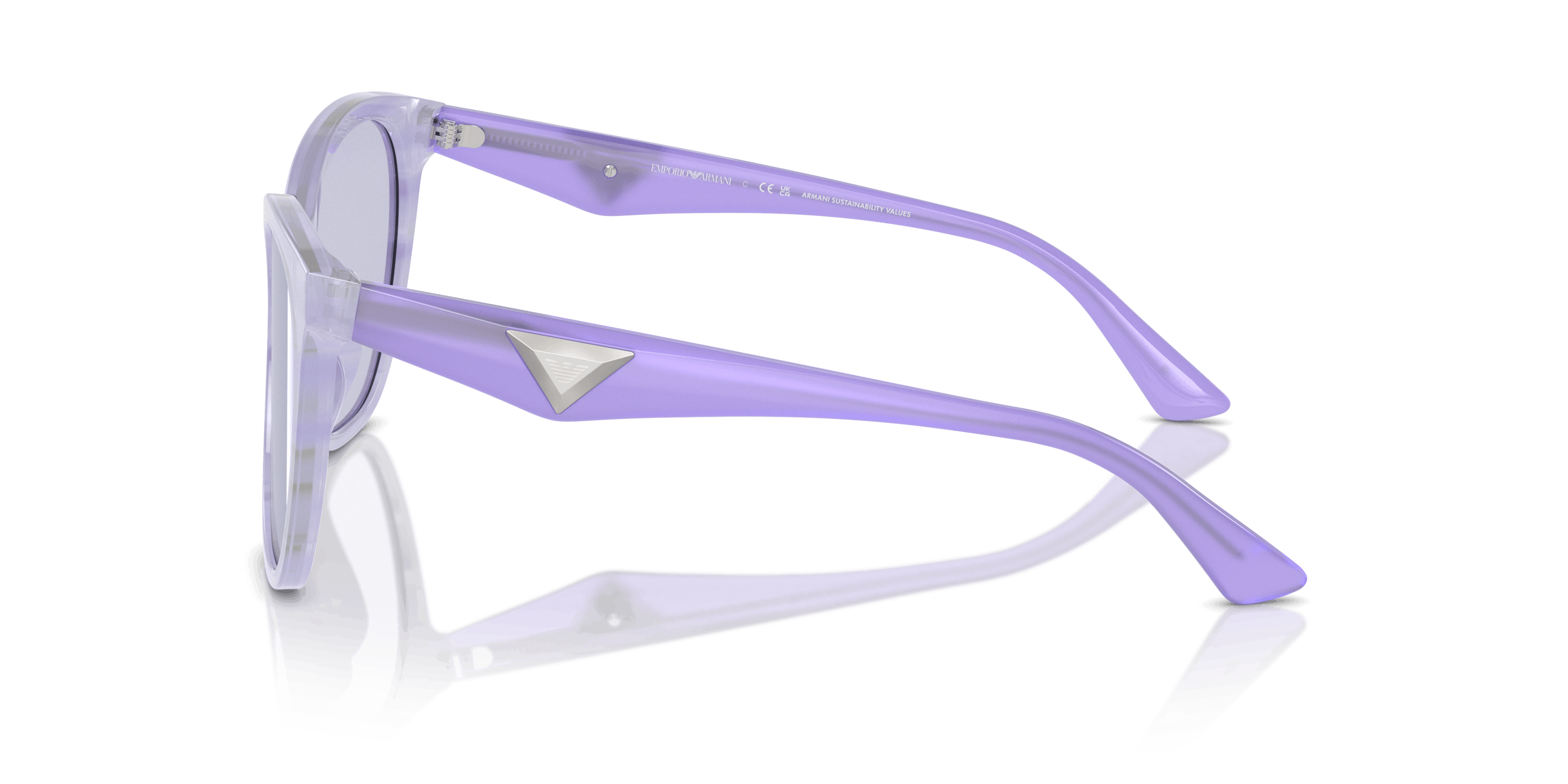 Angle_Left02, Emporio Armani EA4222U 61131A
