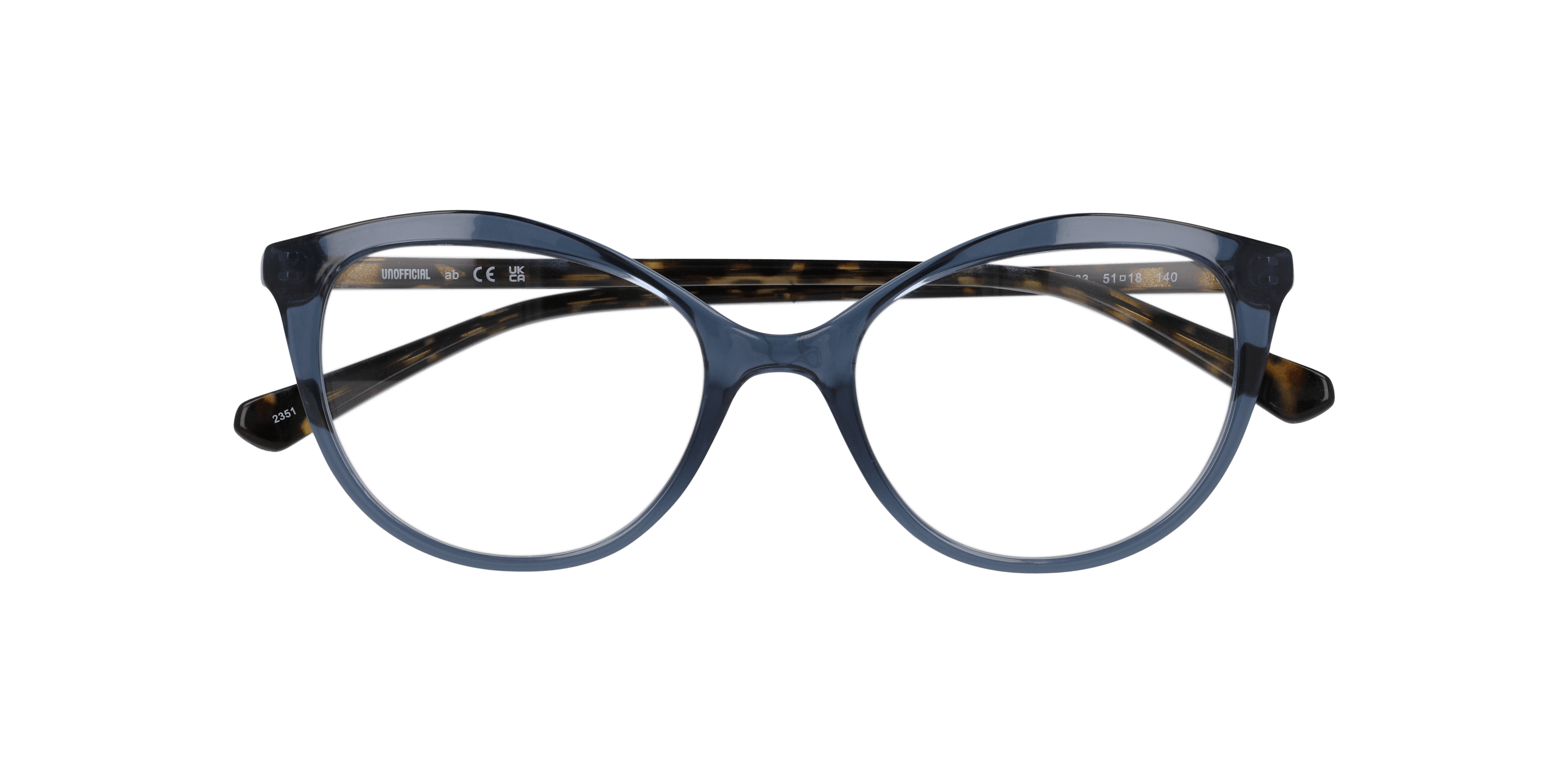 Folded, UNOFFICIAL 0UO3055 3
