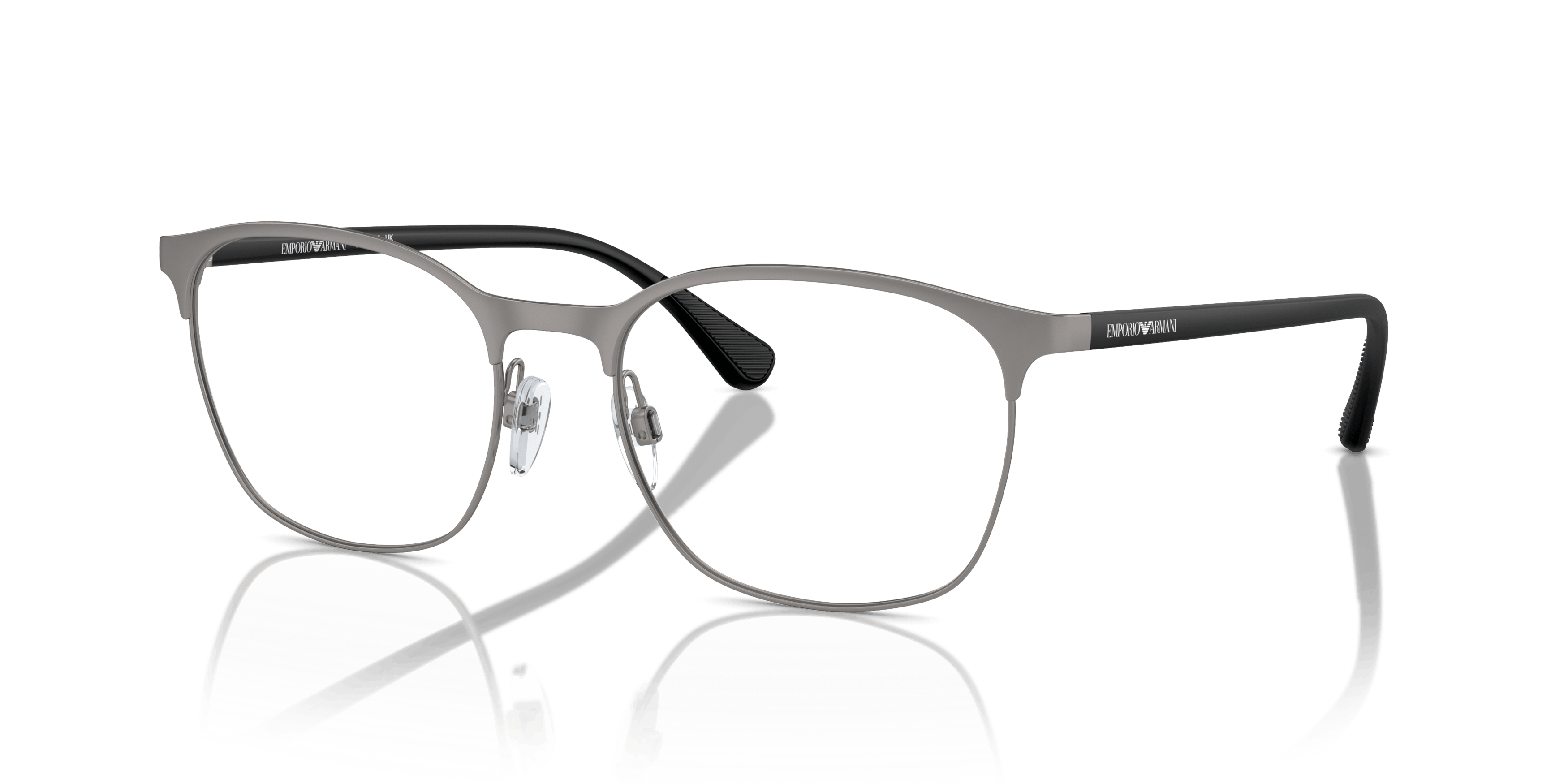 Angle_Left01, EMPORIO ARMANI EA1114 3032