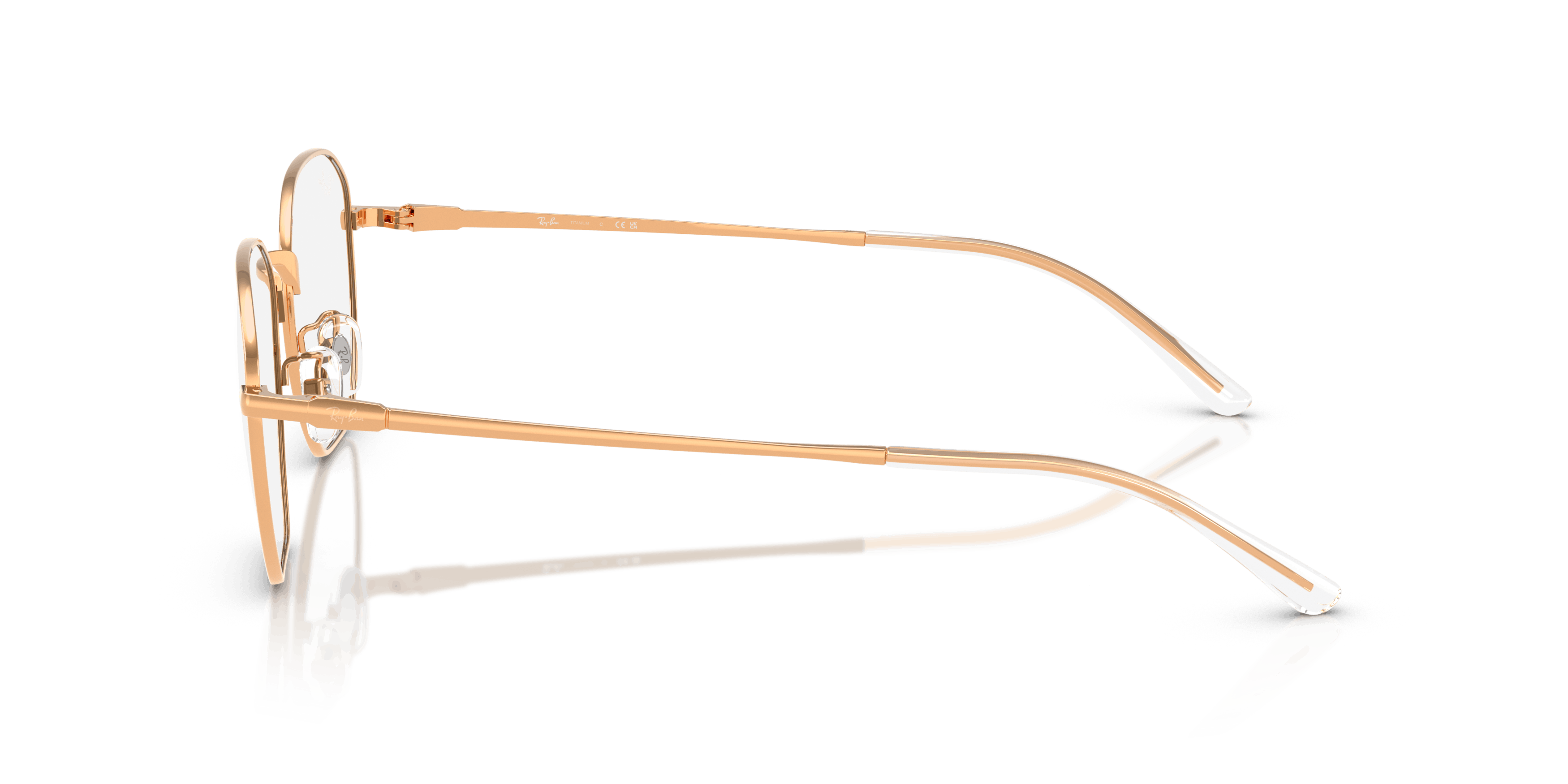 Angle_Left02, RAY-BAN RX8777D 1248