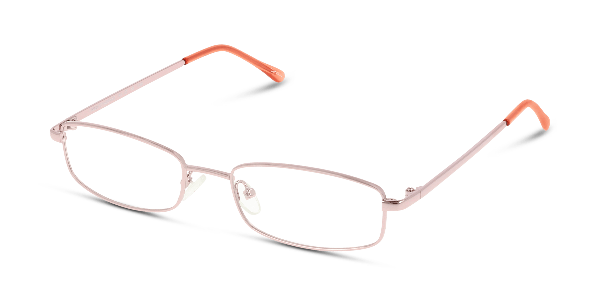 Angle_Left01, Seen SNAF13 PP