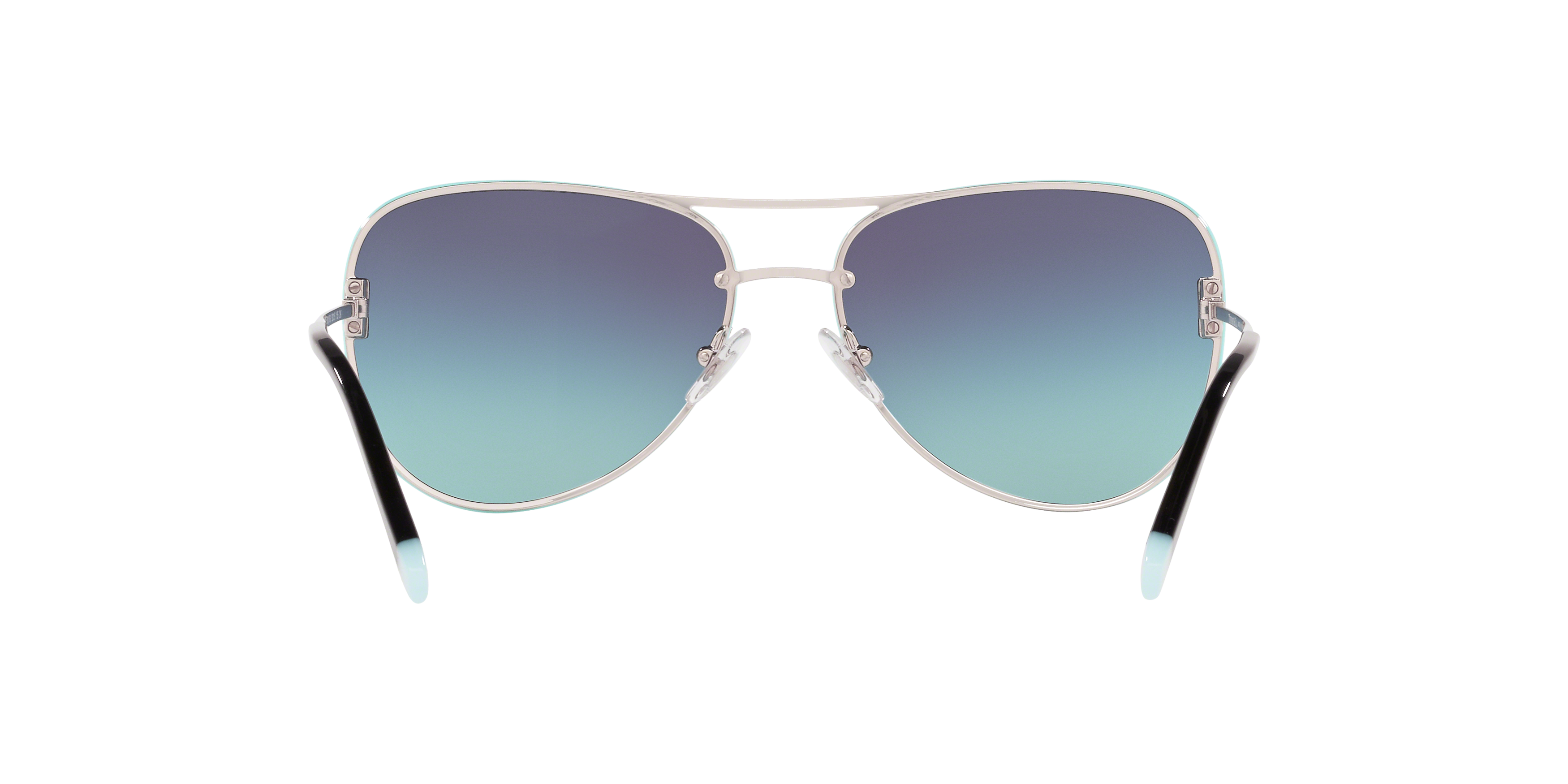 Tiffany & Co Somerset TF3049B 6001/9S Sunglasses - US